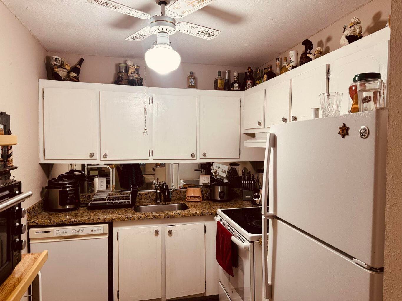 3100 Springdale Boulevard 310, Palm Springs, FL 33461 10