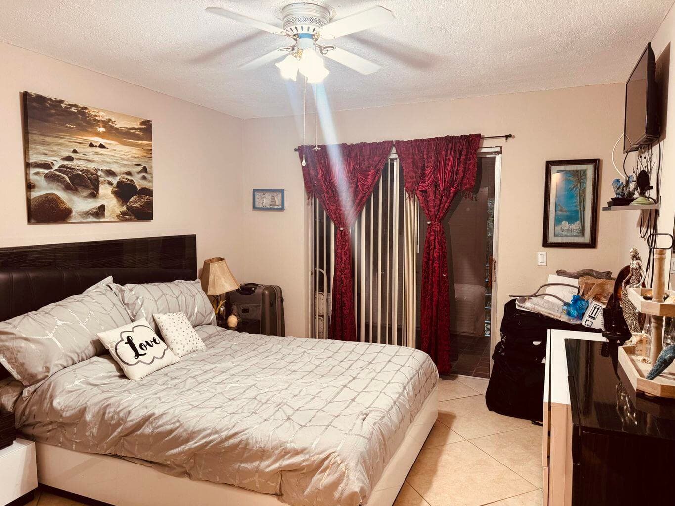 3100 Springdale Boulevard 310, Palm Springs, FL 33461 14