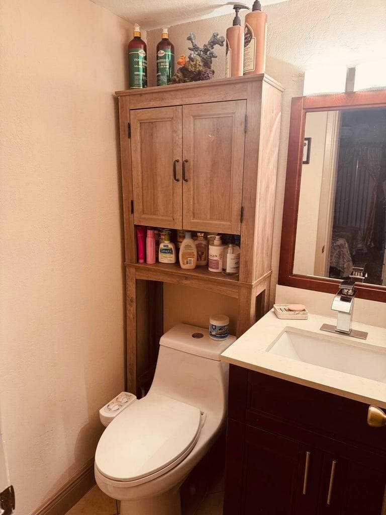 3100 Springdale Boulevard 310, Palm Springs, FL 33461 13