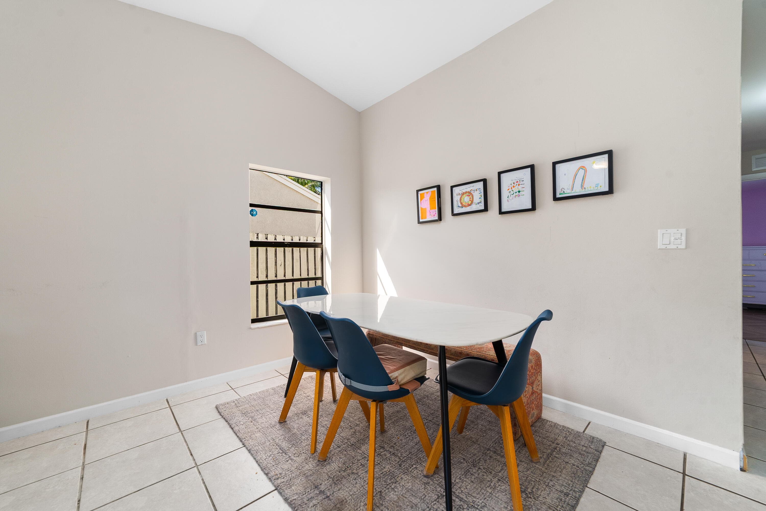 1060 Cedar Creek Way, Davie, FL 33325 5