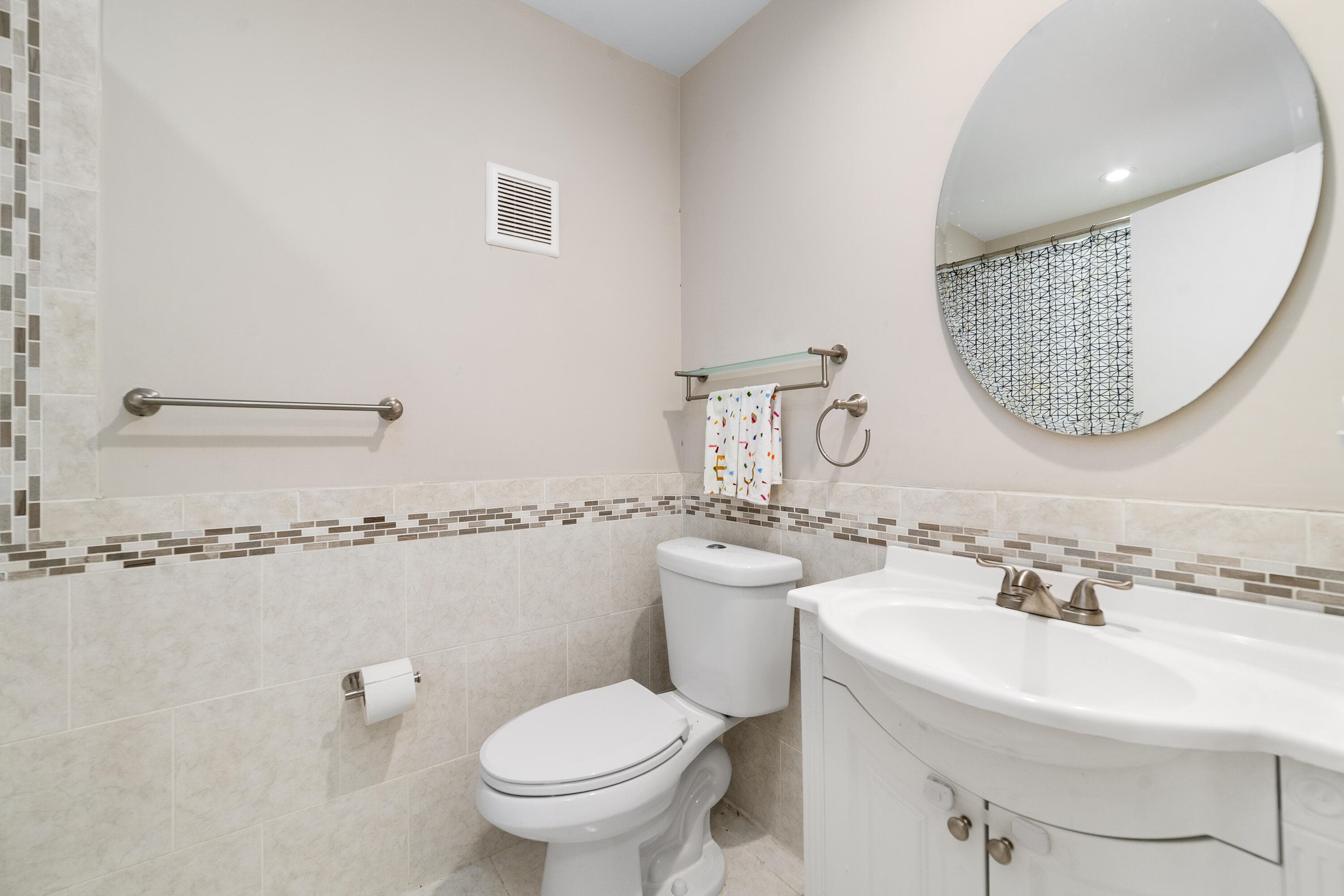 1060 Cedar Creek Way, Davie, FL 33325 14