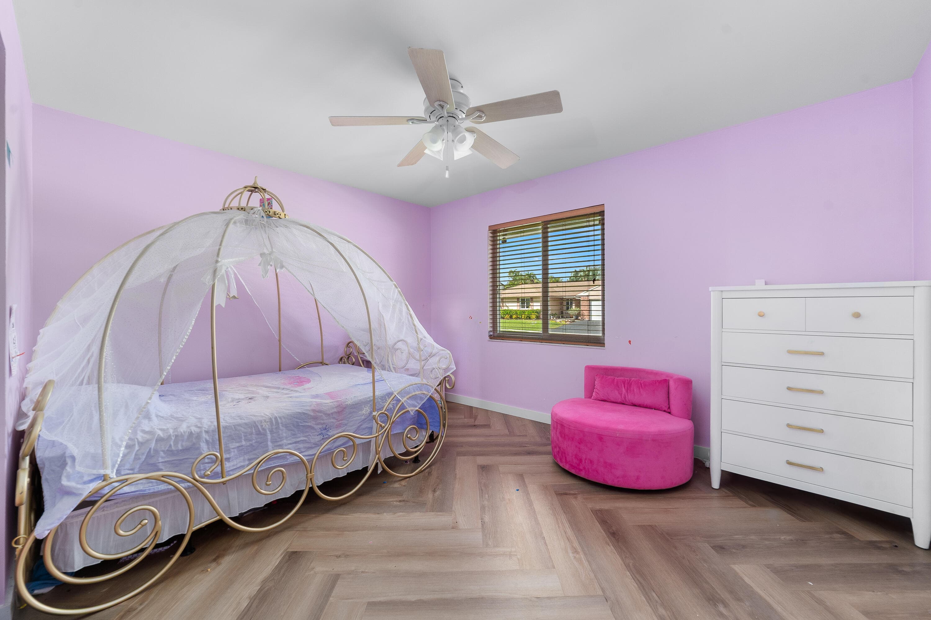 1060 Cedar Creek Way, Davie, FL 33325 16