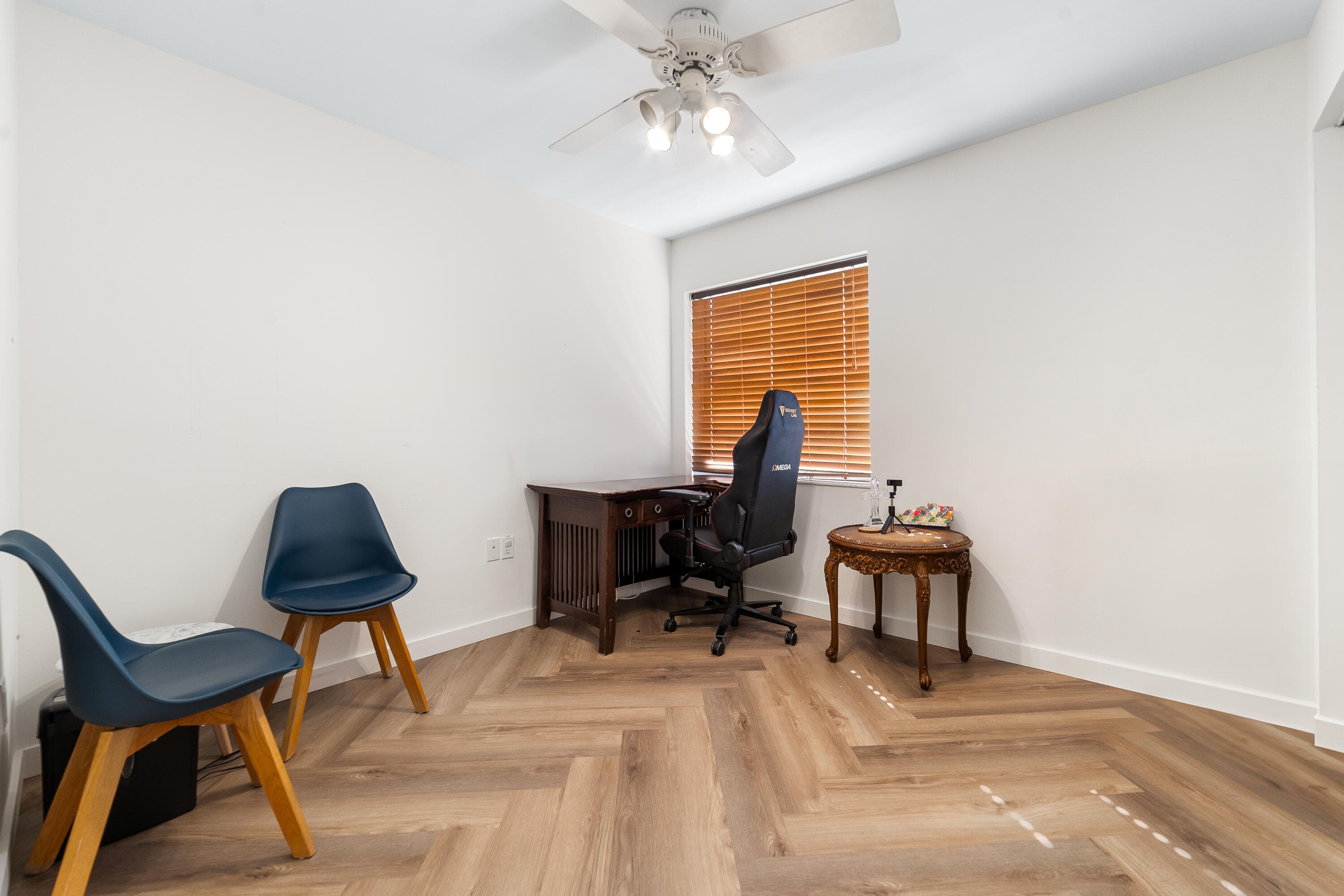1060 Cedar Creek Way, Davie, FL 33325 18