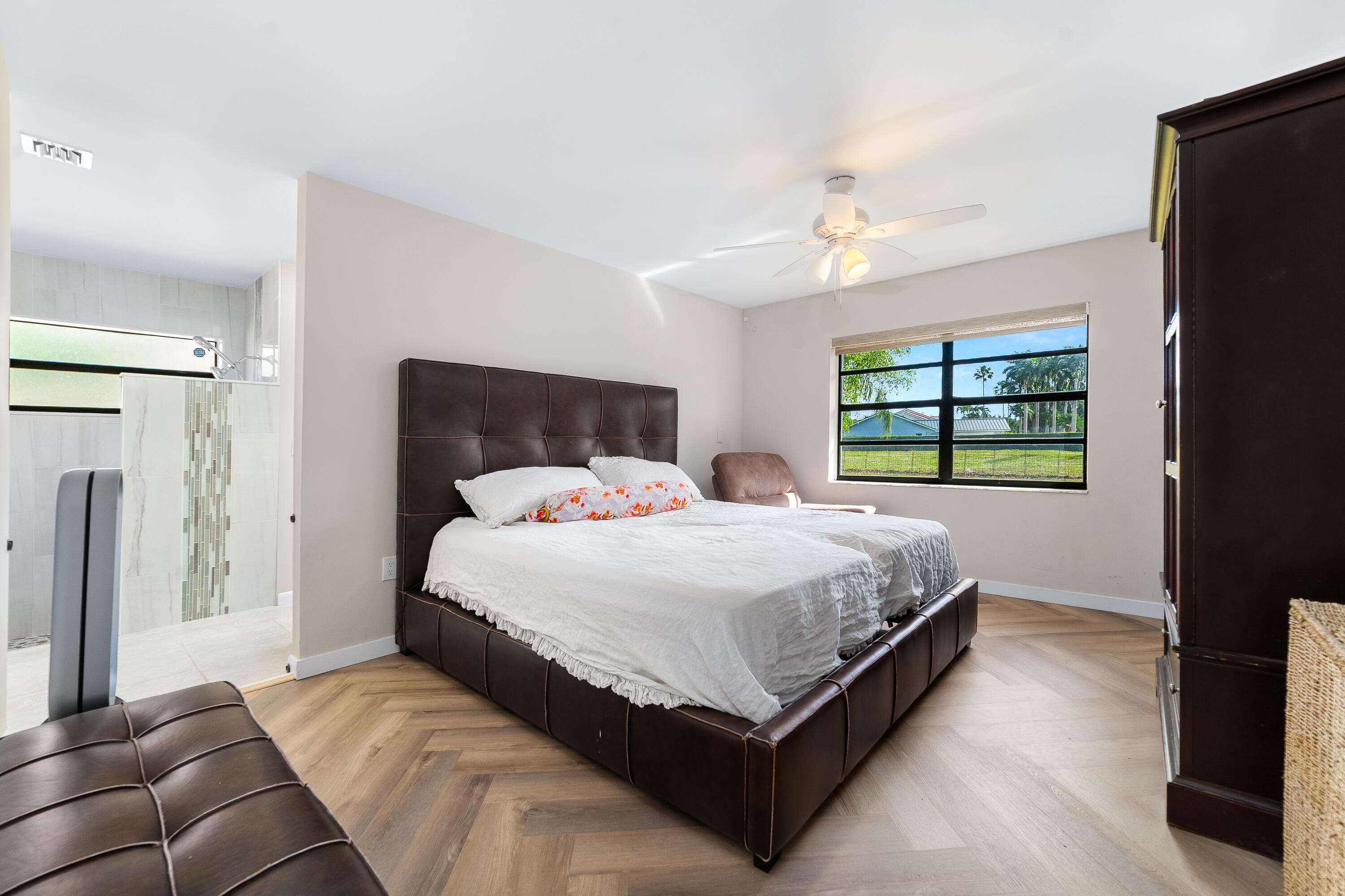 1060 Cedar Creek Way, Davie, FL 33325 19