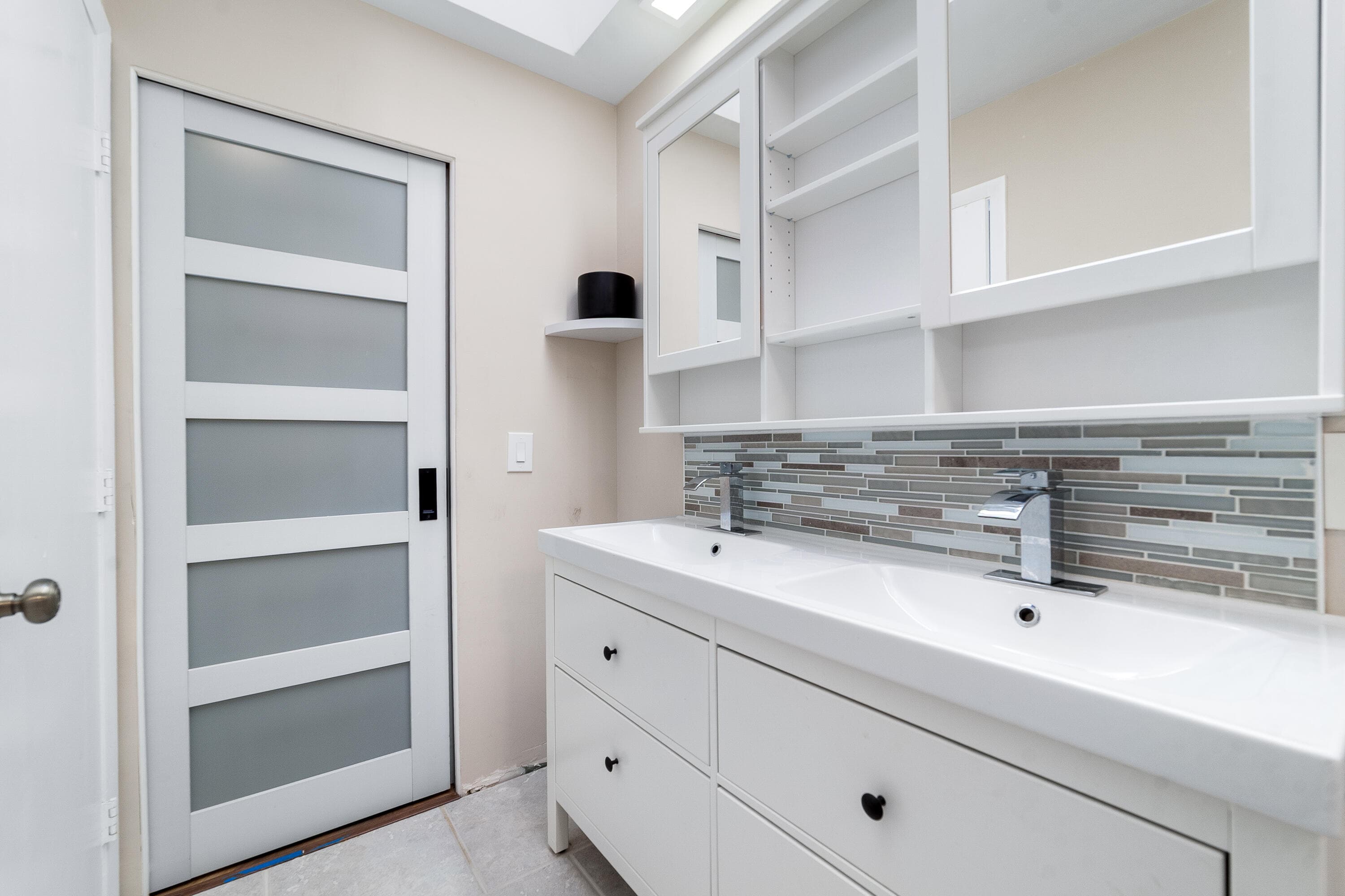 1060 Cedar Creek Way, Davie, FL 33325 22