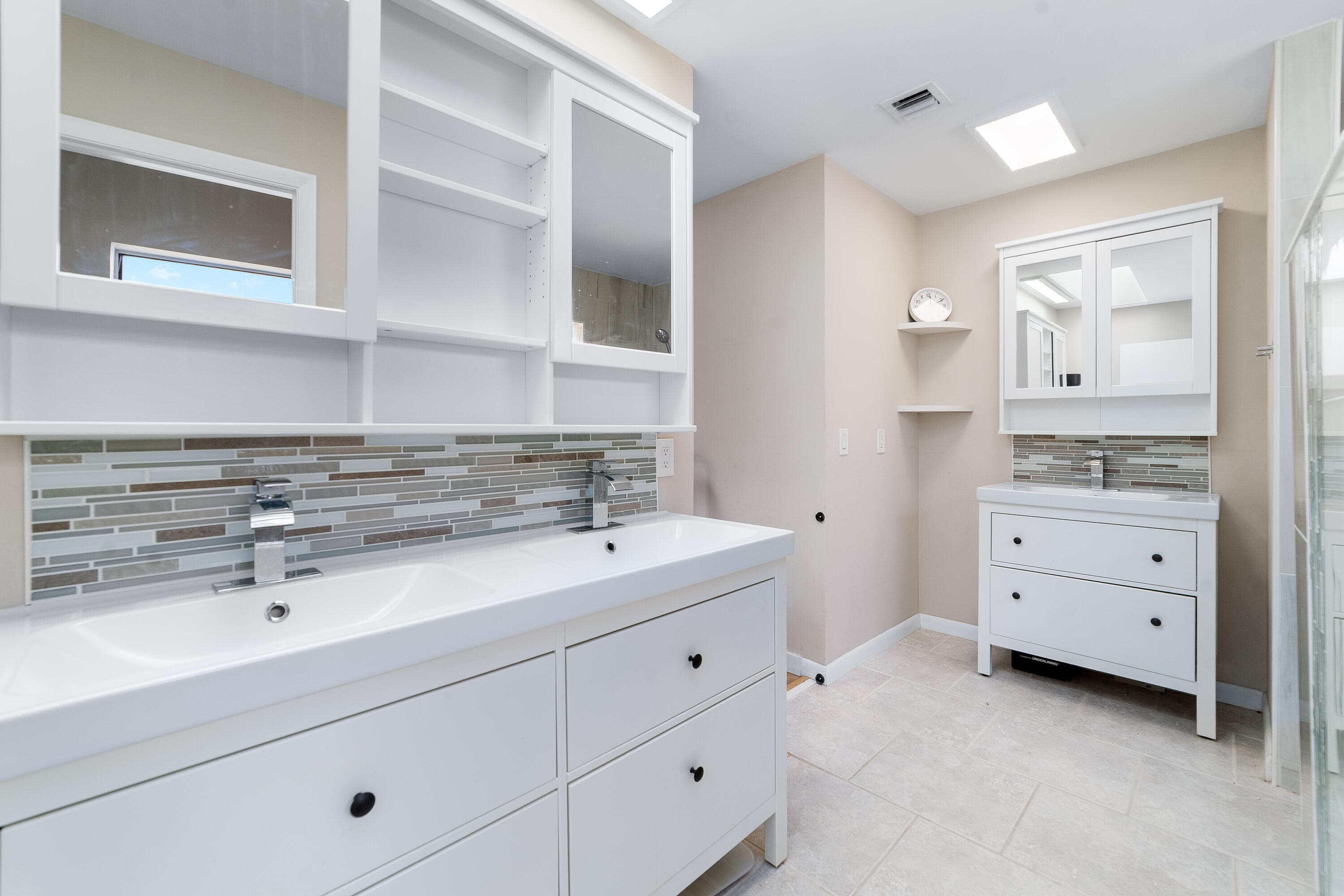 1060 Cedar Creek Way, Davie, FL 33325 23