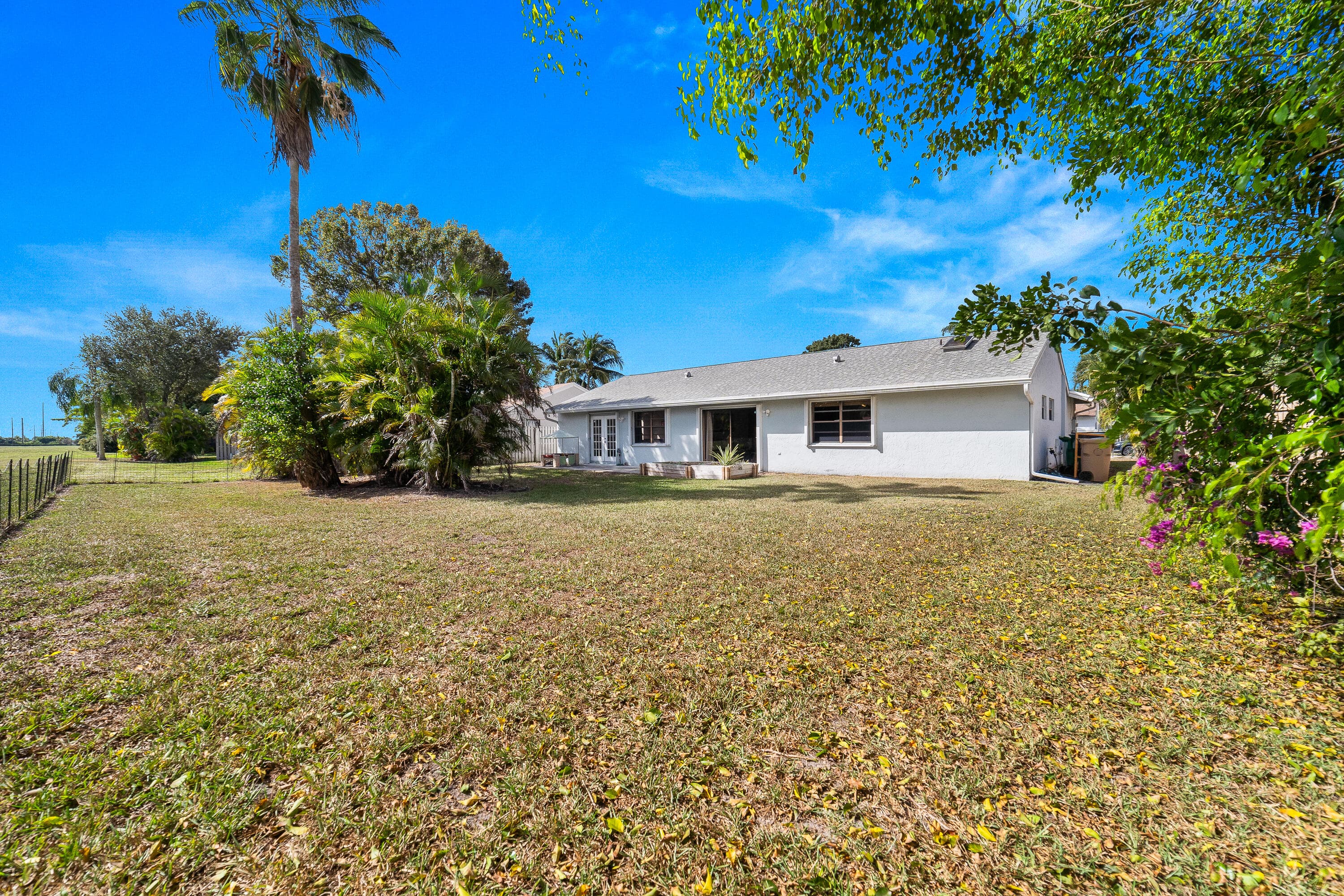 1060 Cedar Creek Way, Davie, FL 33325 26