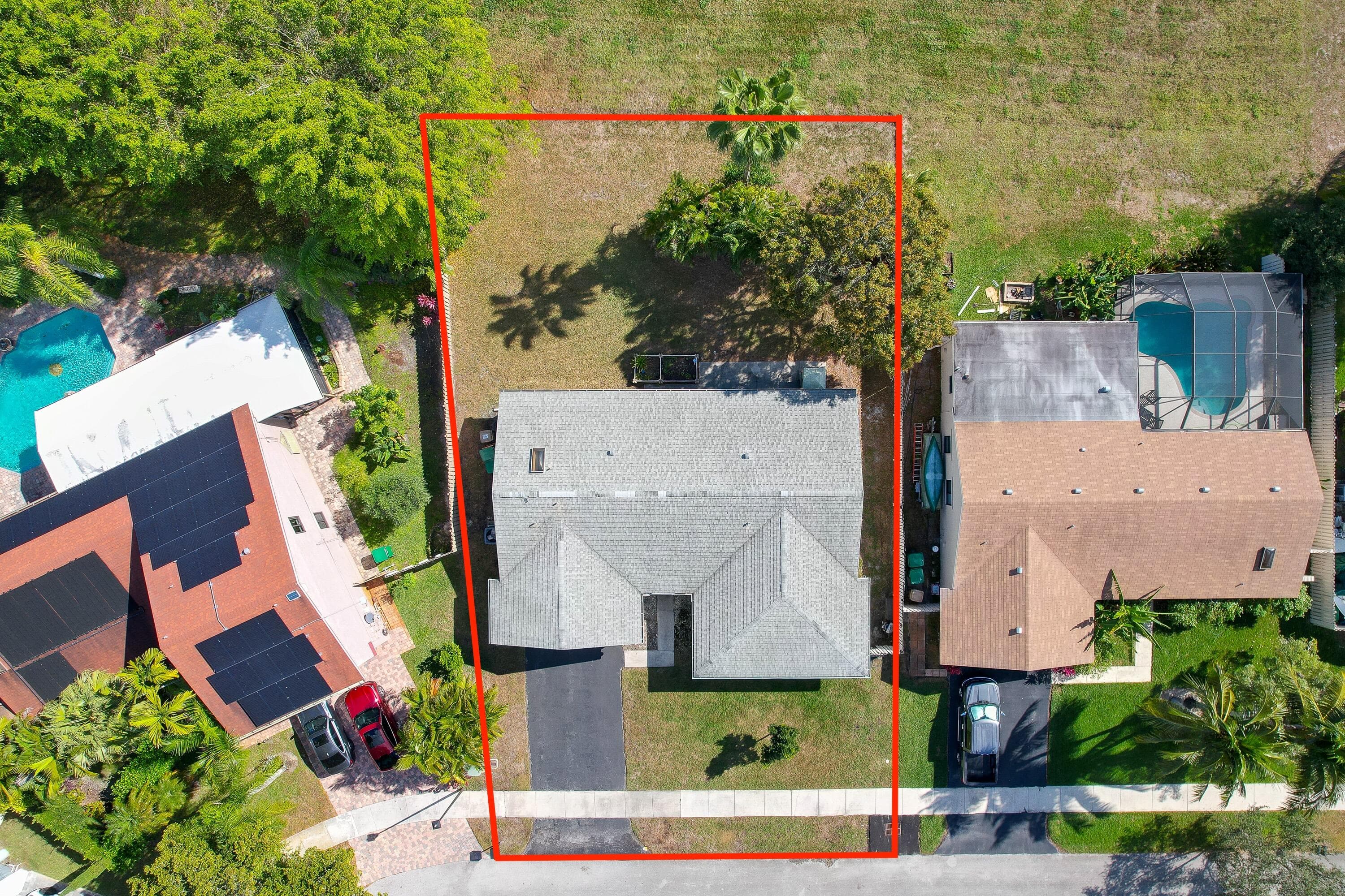 1060 Cedar Creek Way, Davie, FL 33325 27