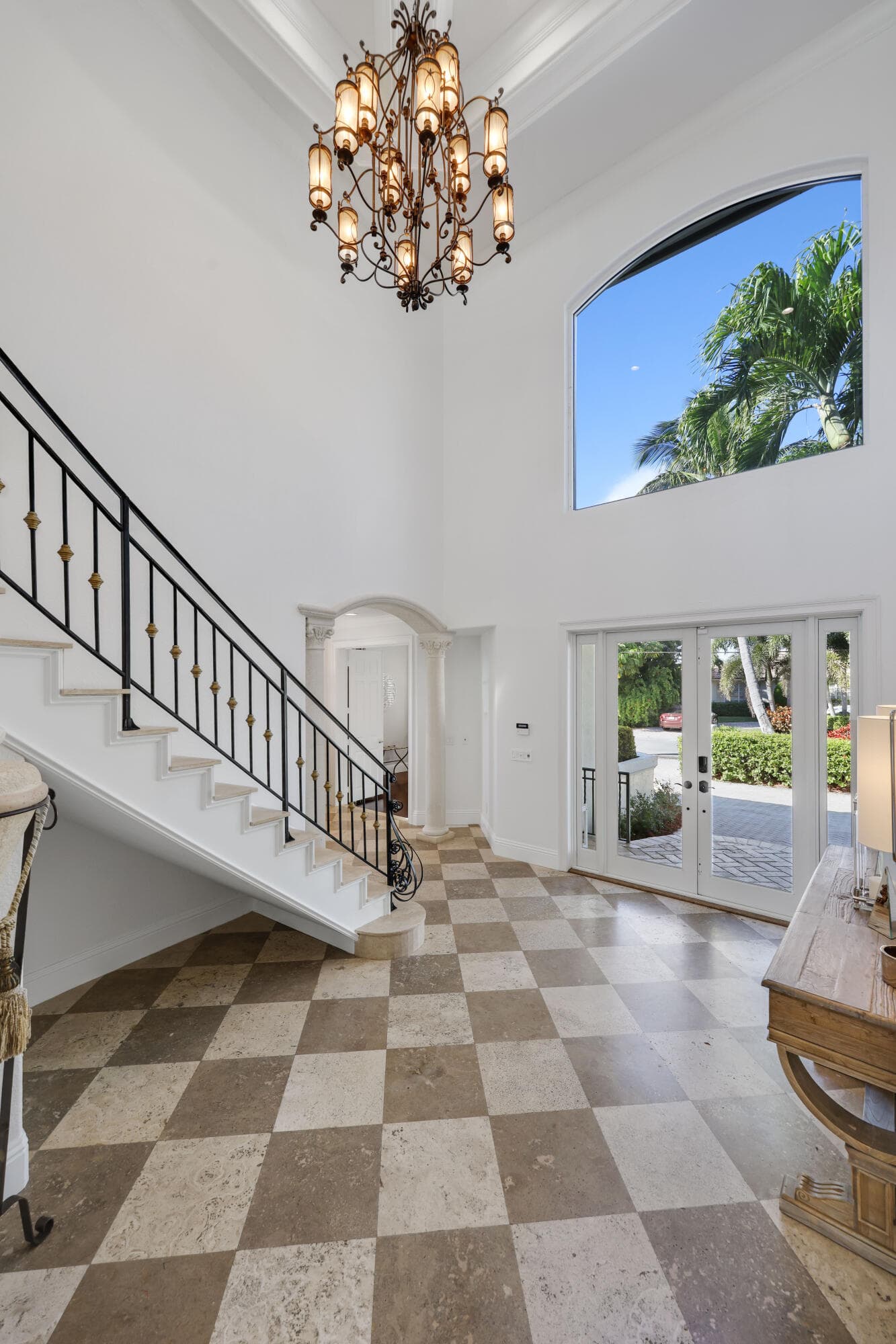 4317 Intracoastal Drive, Highland Beach, FL 33487 13