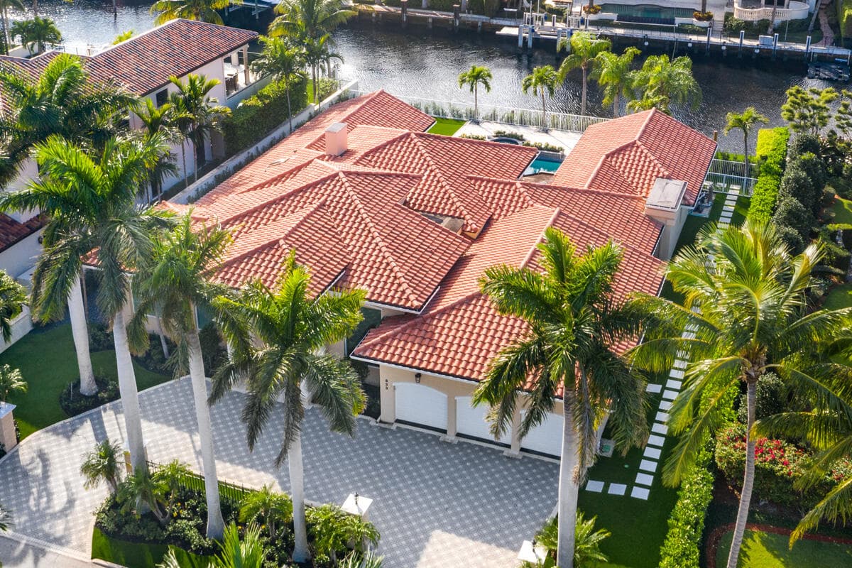 533 E Alexander Palm Road, Boca Raton, FL 33432 38