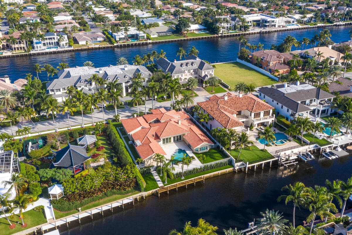 533 E Alexander Palm Road, Boca Raton, FL 33432 44