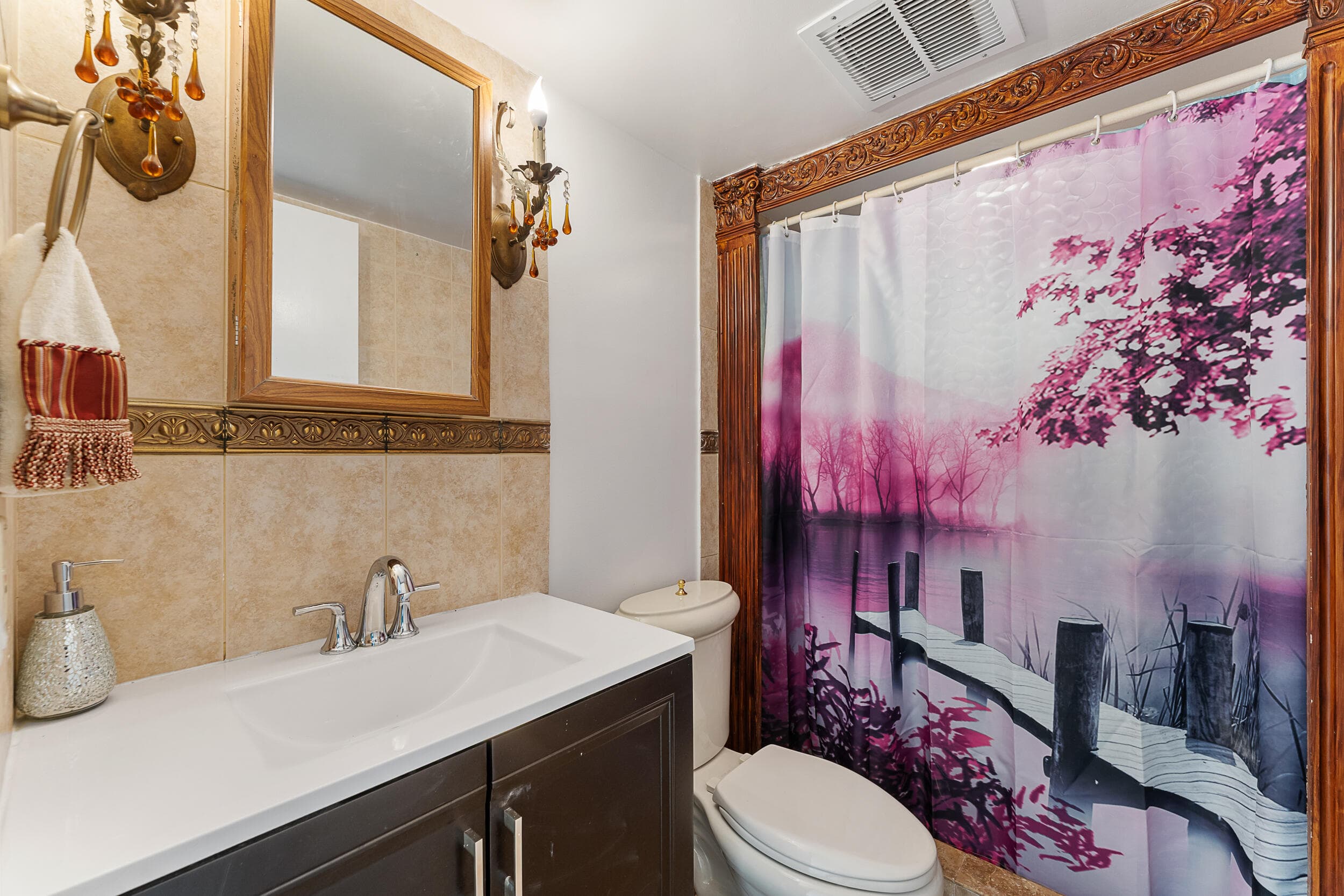 5600 N Flagler Drive 605, West Palm Beach, FL 33407 14
