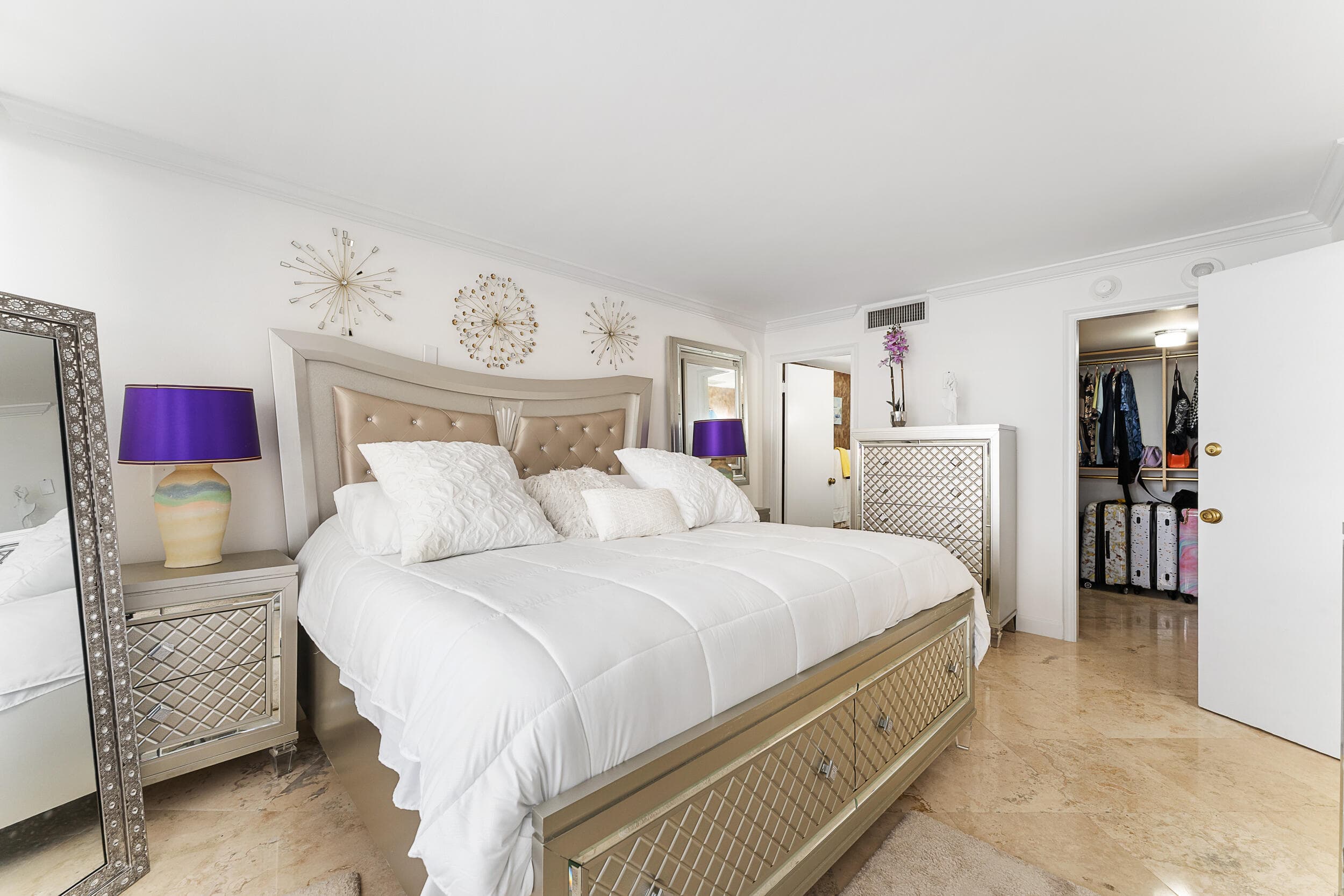 5600 N Flagler Drive 605, West Palm Beach, FL 33407 9