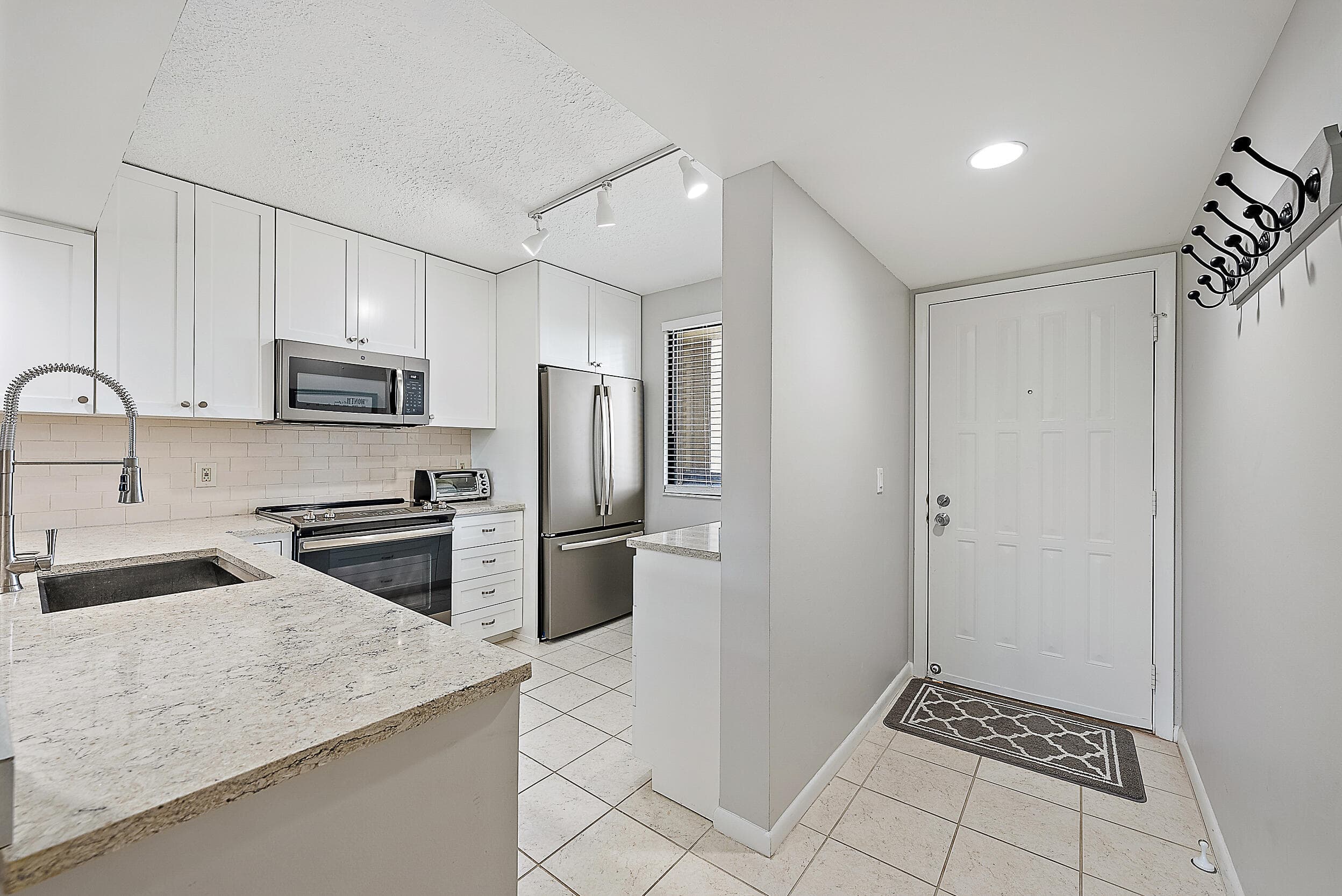 301 S Seas Drive 305, Jupiter, FL 33477 11