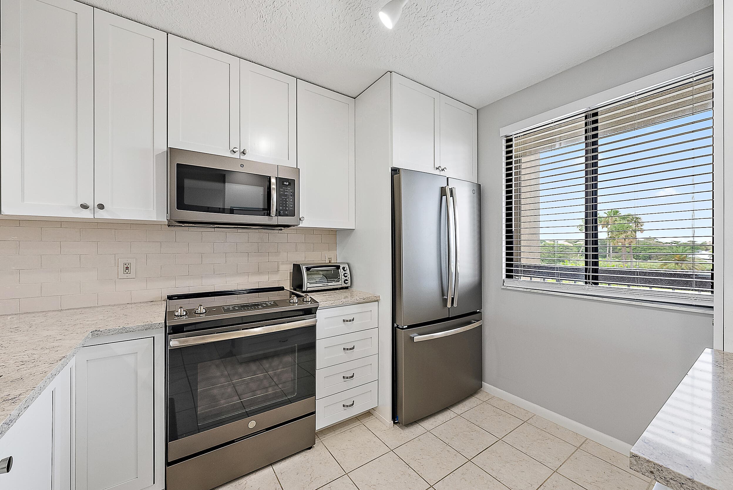 301 S Seas Drive 305, Jupiter, FL 33477 7
