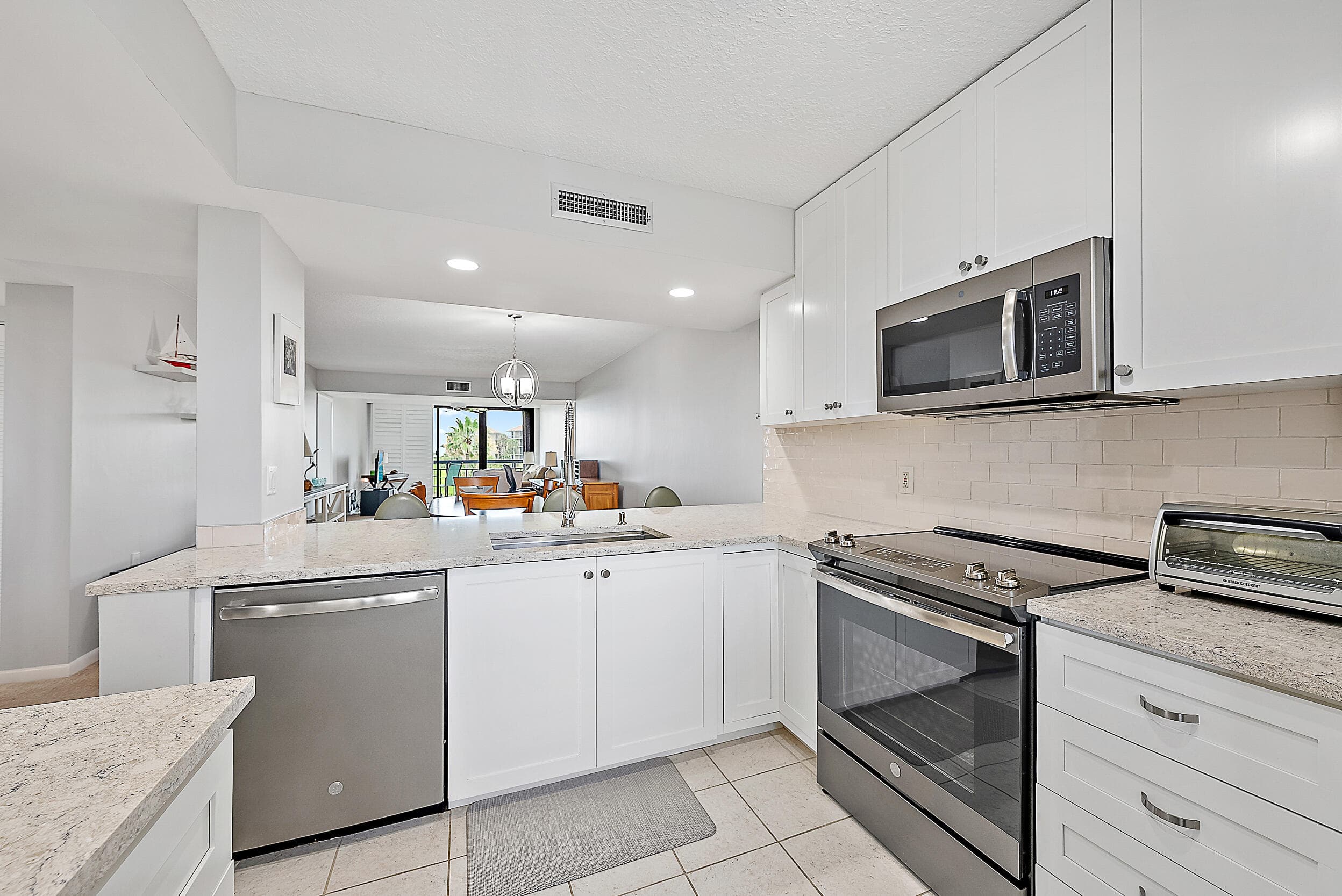 301 S Seas Drive 305, Jupiter, FL 33477 6