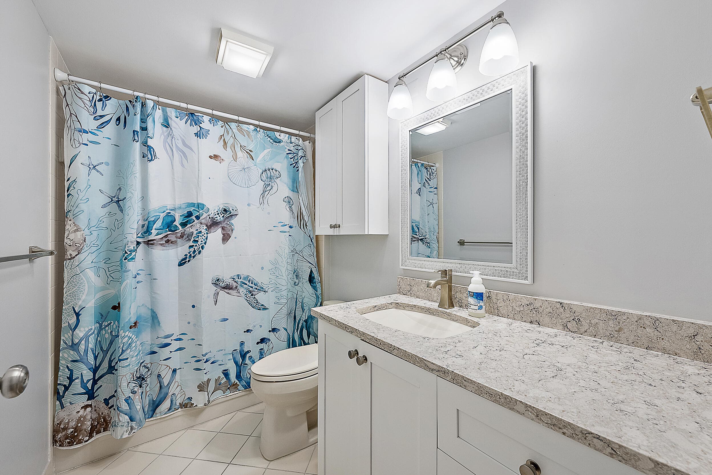 301 S Seas Drive 305, Jupiter, FL 33477 16