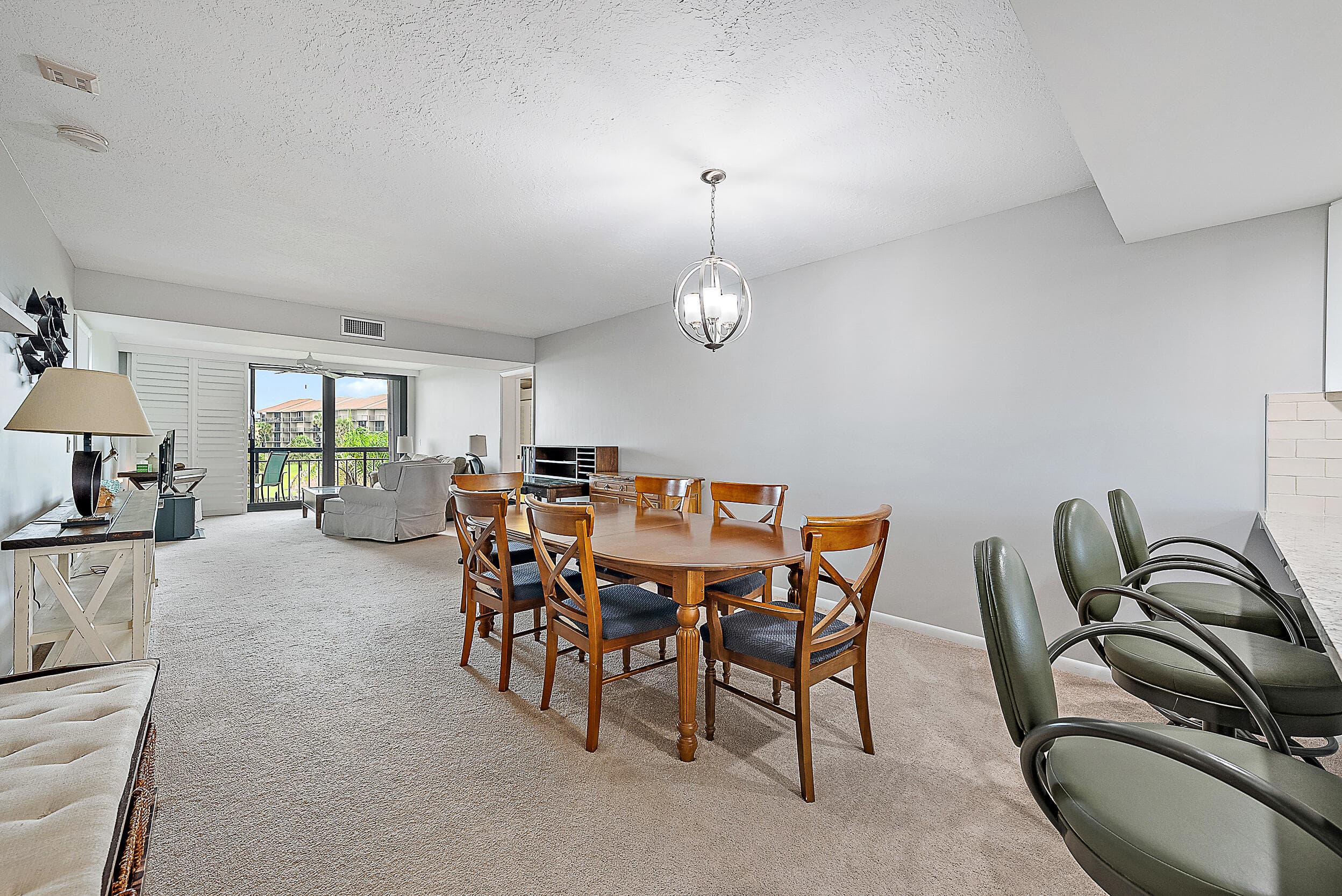 301 S Seas Drive 305, Jupiter, FL 33477 10