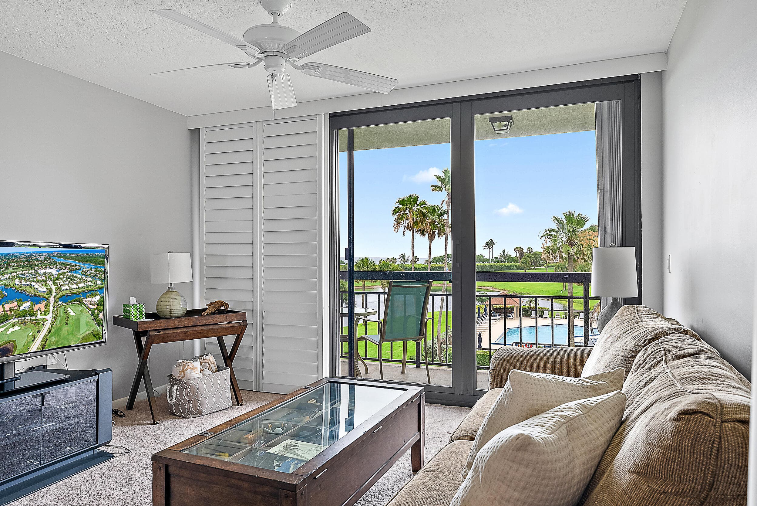 301 S Seas Drive 305, Jupiter, FL 33477 9