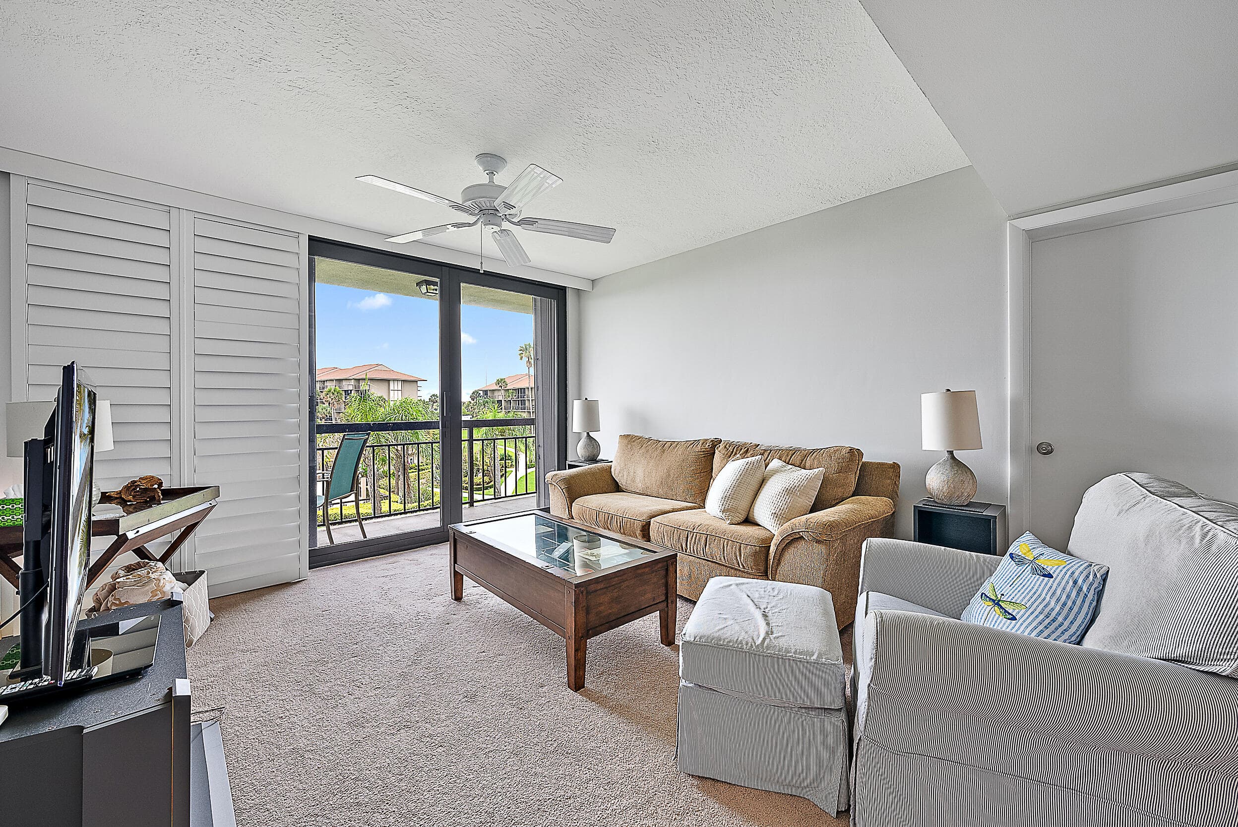 301 S Seas Drive 305, Jupiter, FL 33477 8
