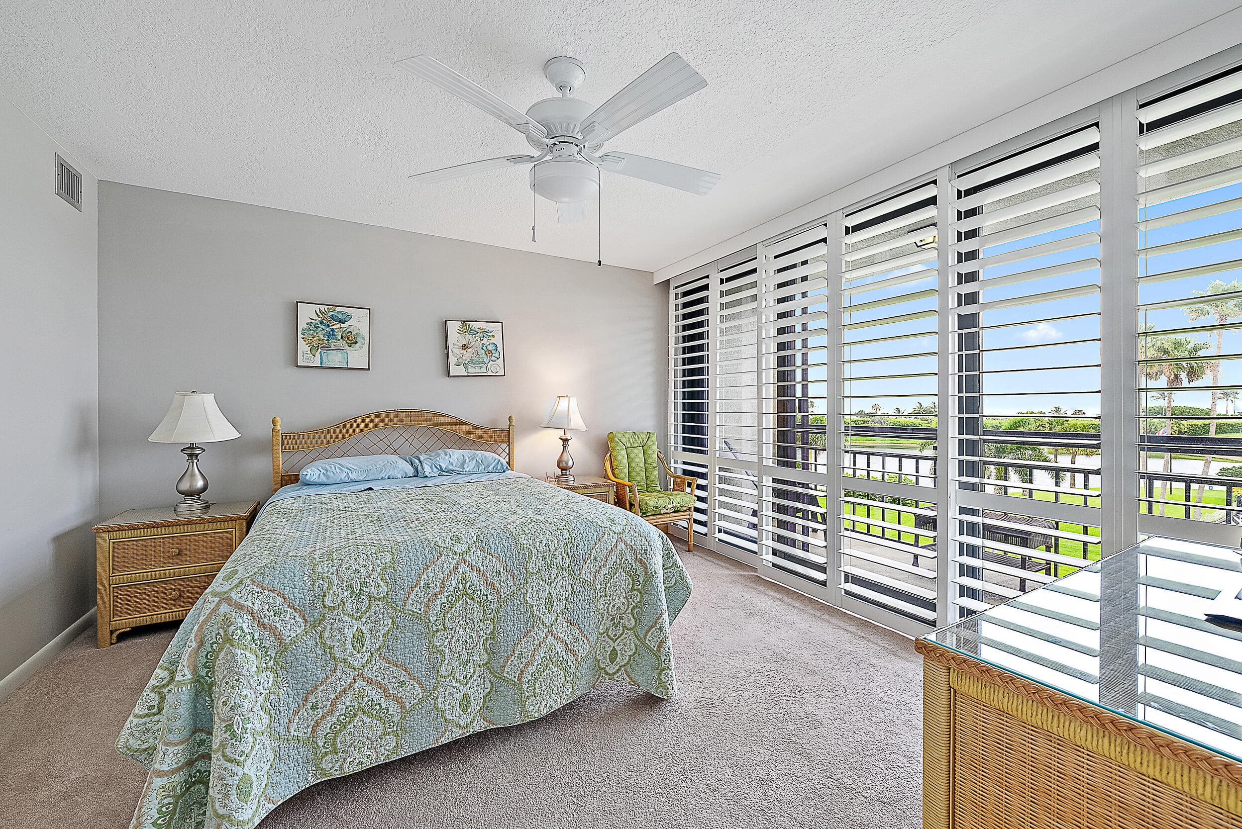 301 S Seas Drive 305, Jupiter, FL 33477 12