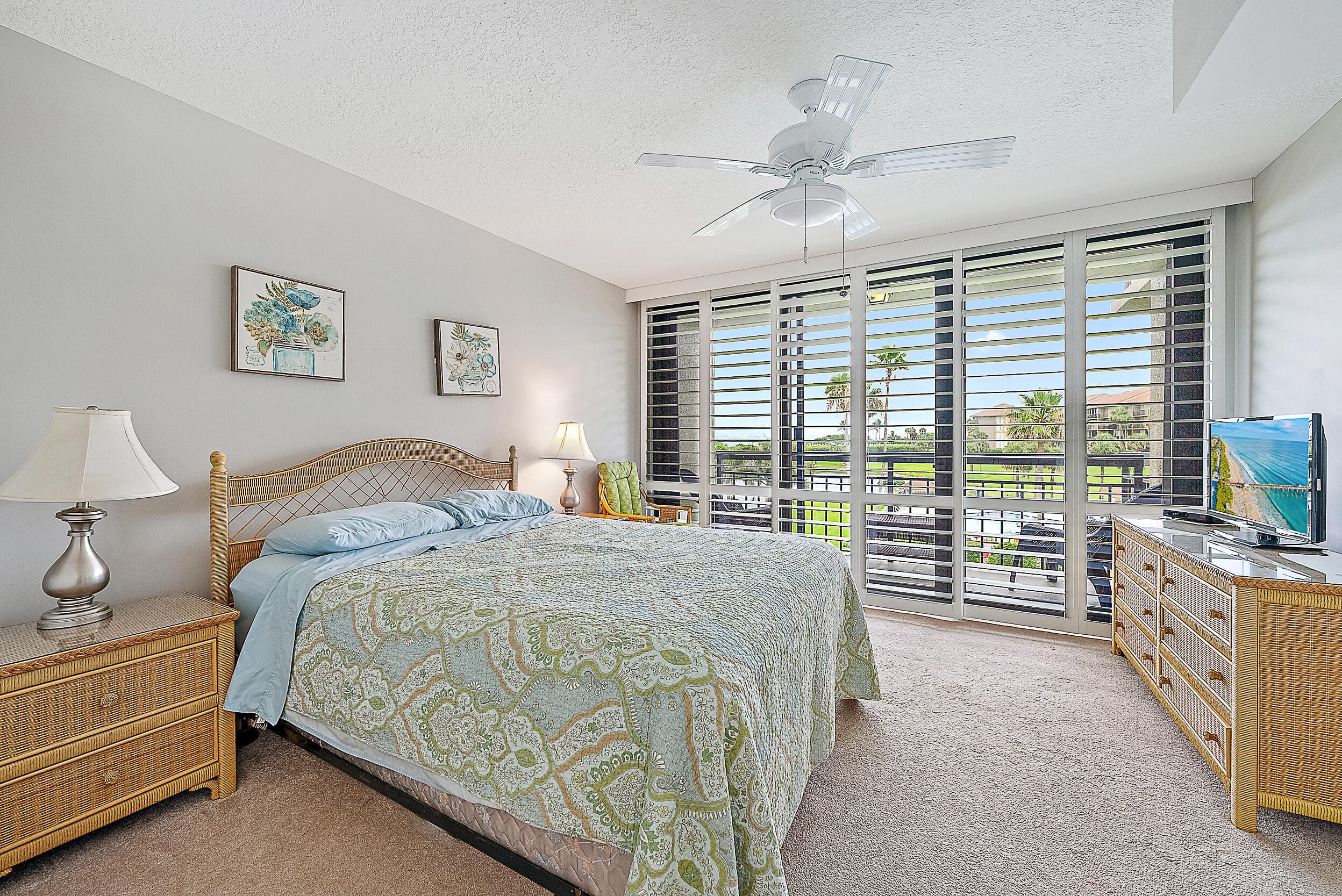 301 S Seas Drive 305, Jupiter, FL 33477 13