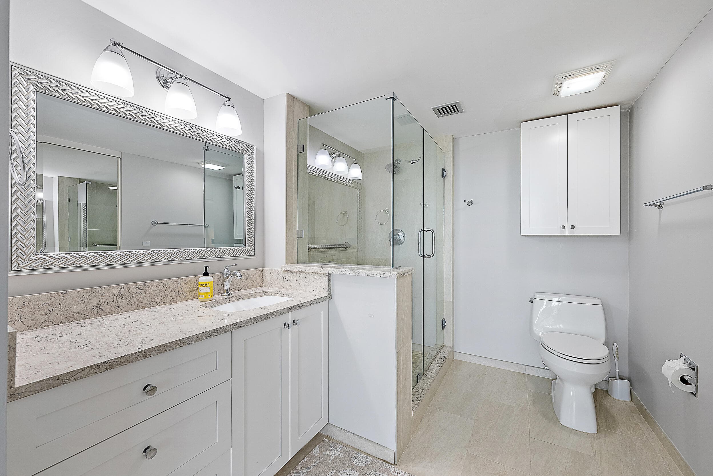 301 S Seas Drive 305, Jupiter, FL 33477 14