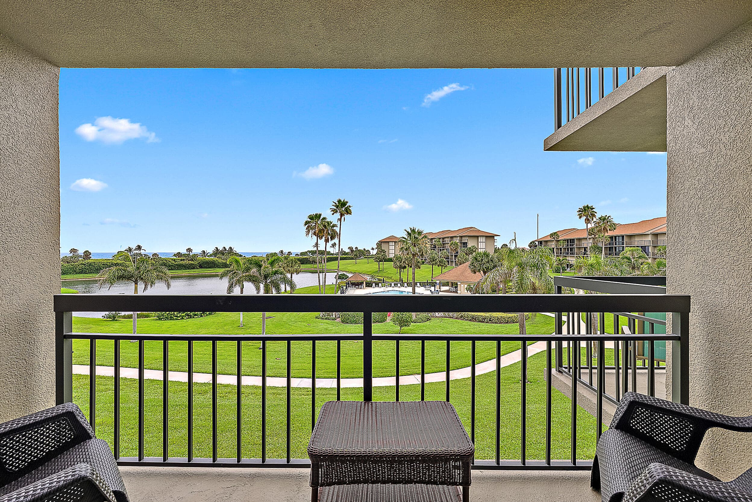 301 S Seas Drive 305, Jupiter, FL 33477 5