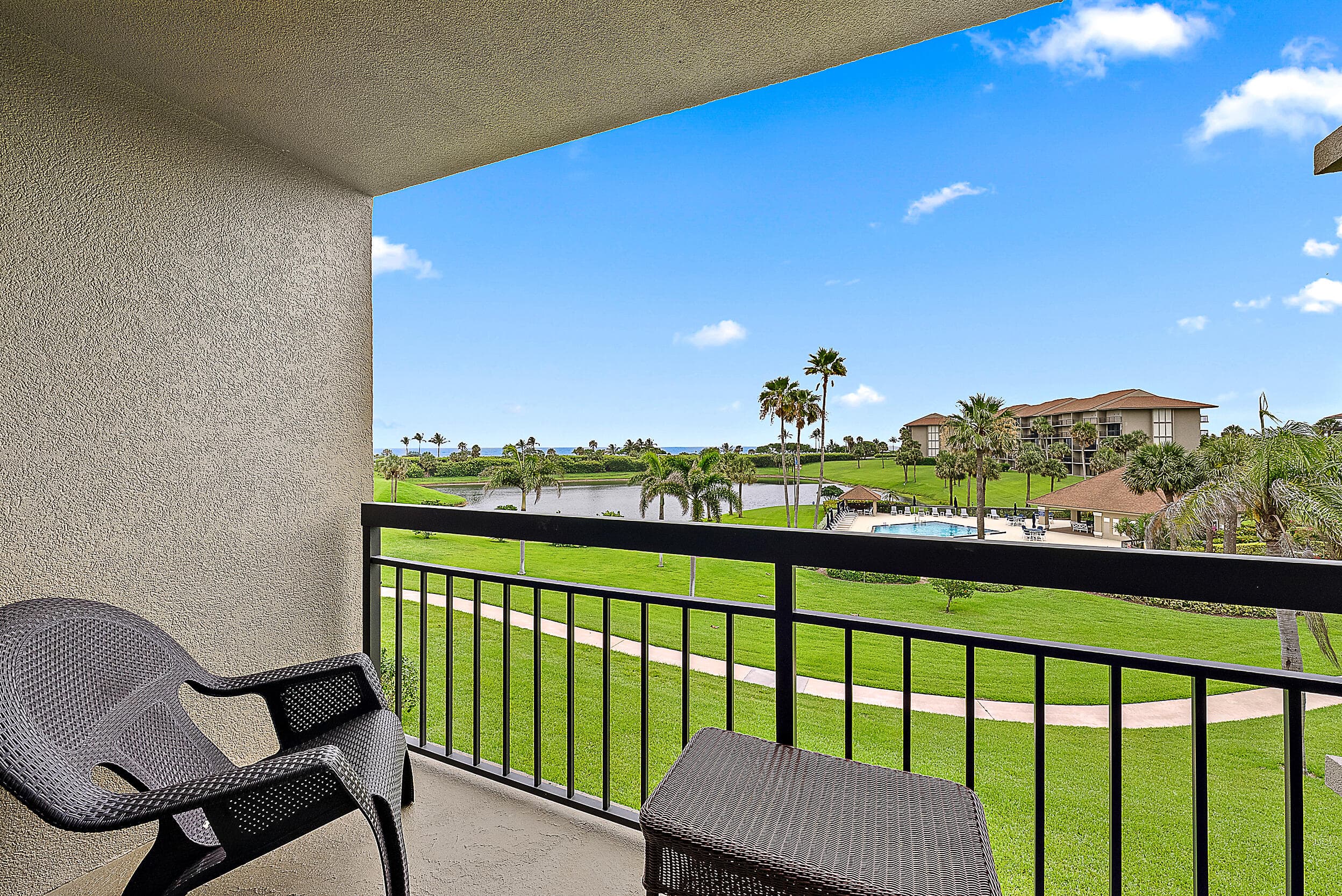 301 S Seas Drive 305, Jupiter, FL 33477 18