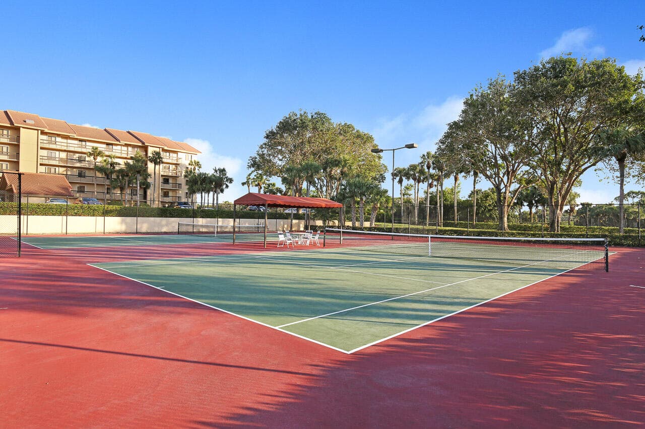 301 S Seas Drive 305, Jupiter, FL 33477 21