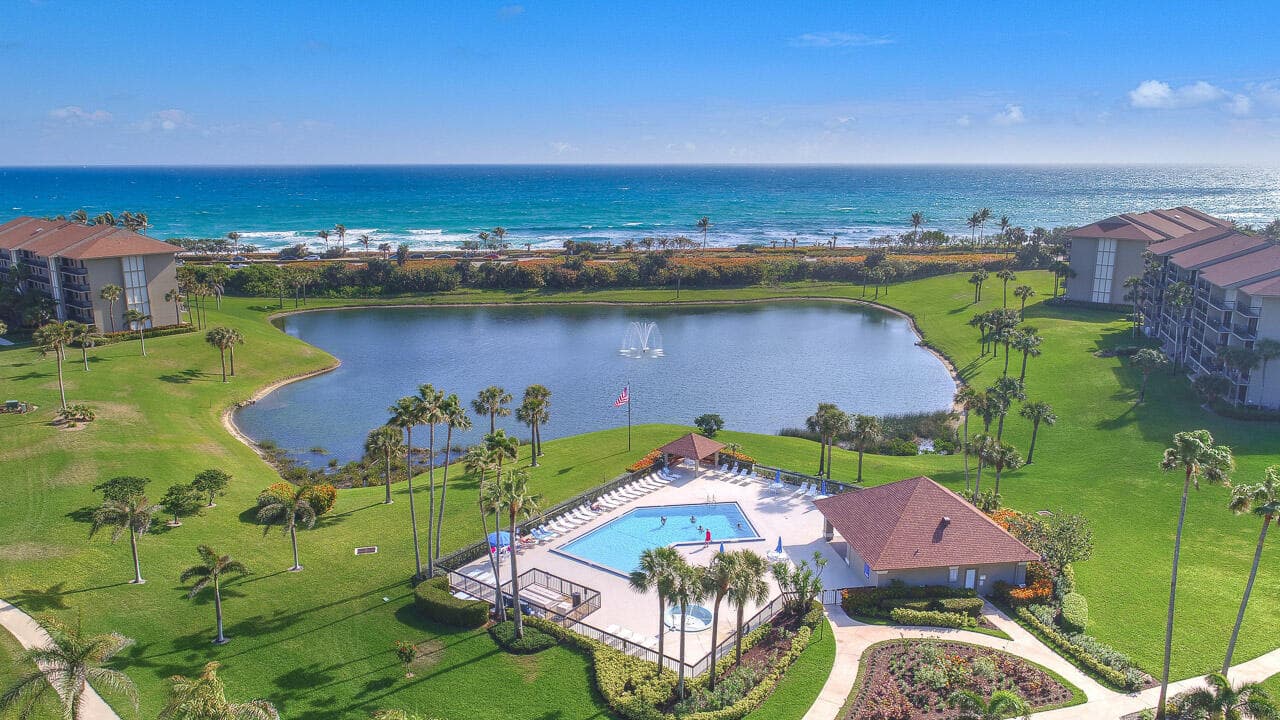 301 S Seas Drive 305, Jupiter, FL 33477 22