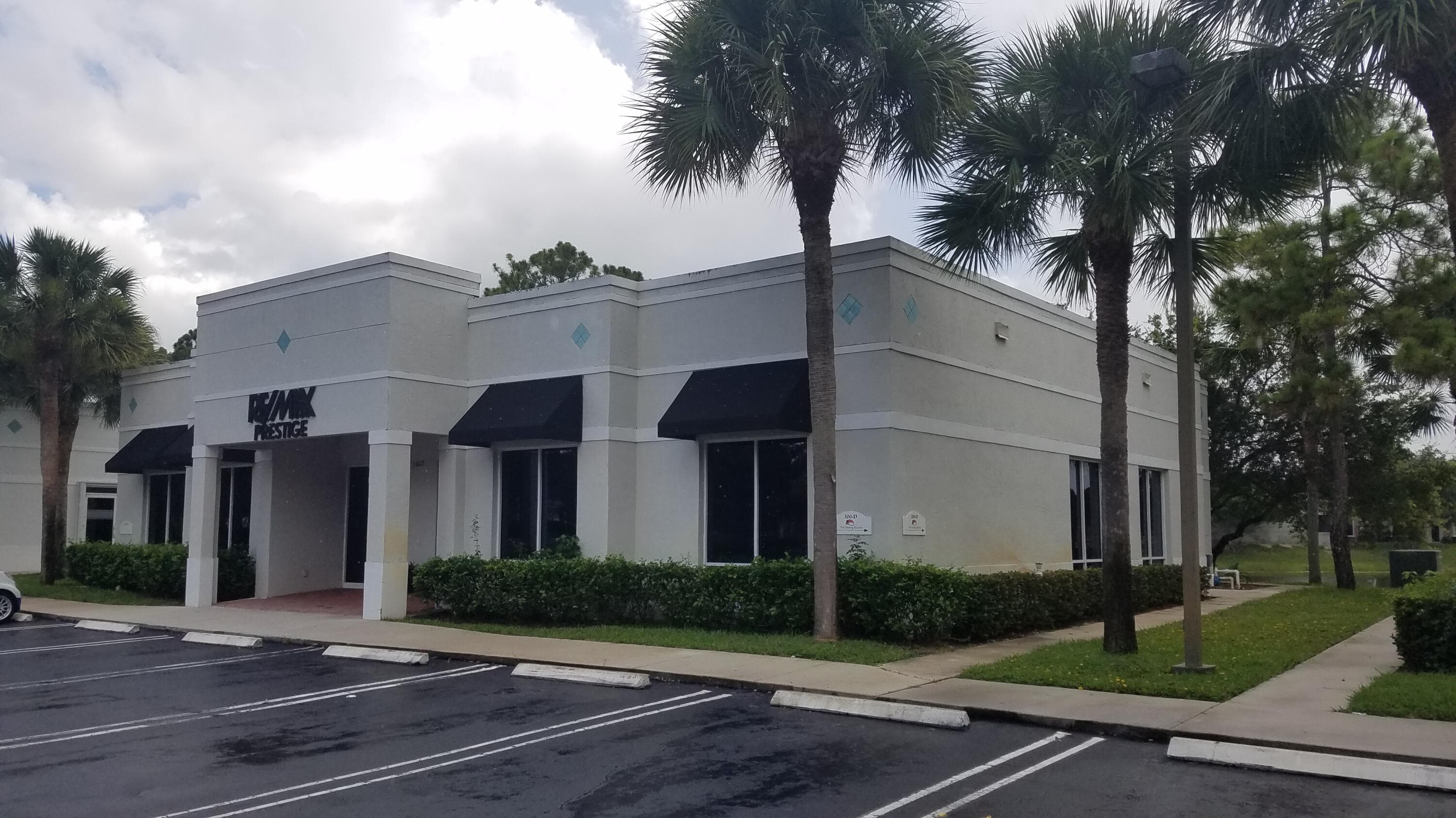 1402 Royal Palm Beach Boulevard 300, Royal Palm Beach, FL 33411 8