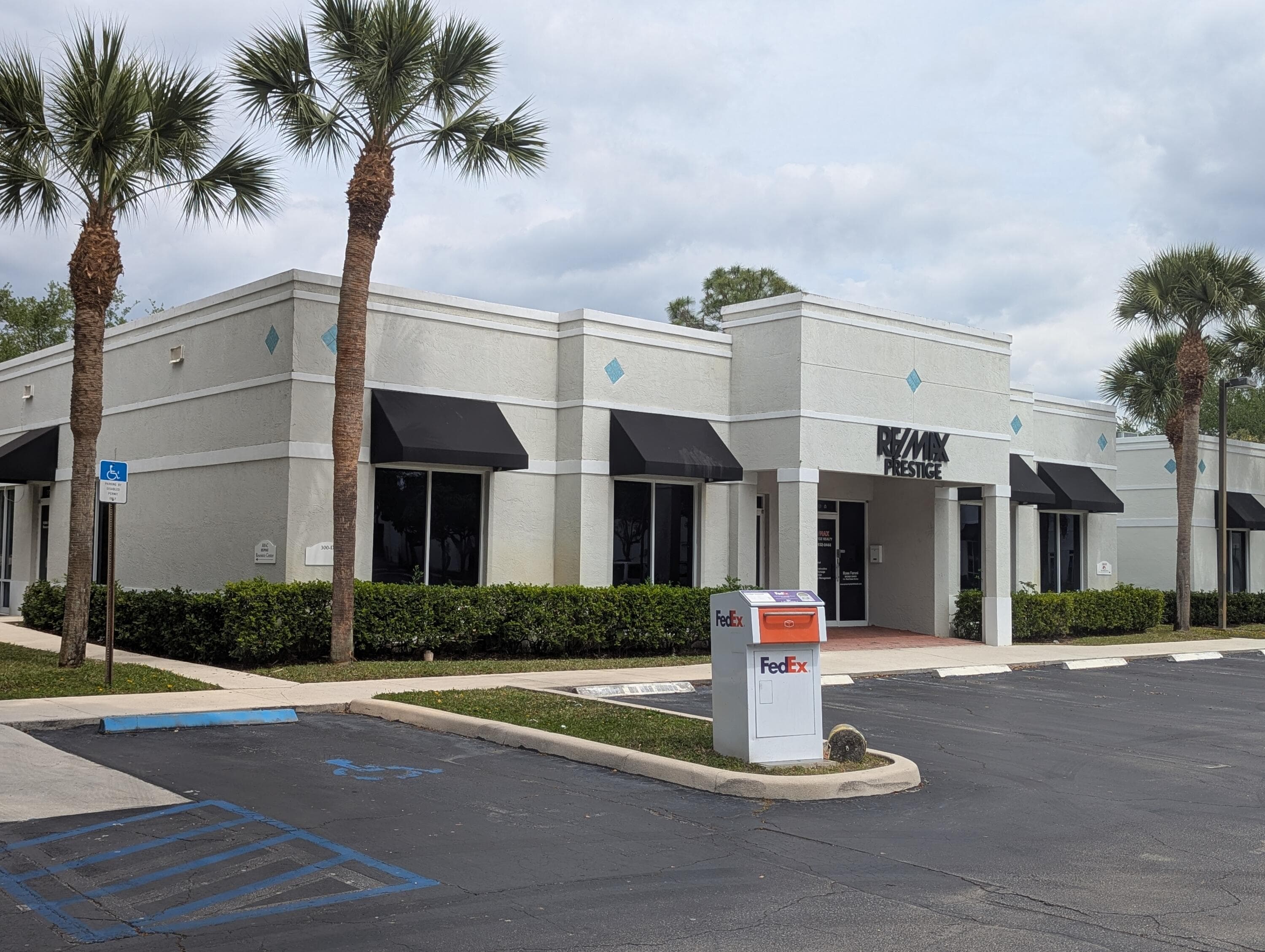 1402 Royal Palm Beach Boulevard 300, Royal Palm Beach, FL 33411 7