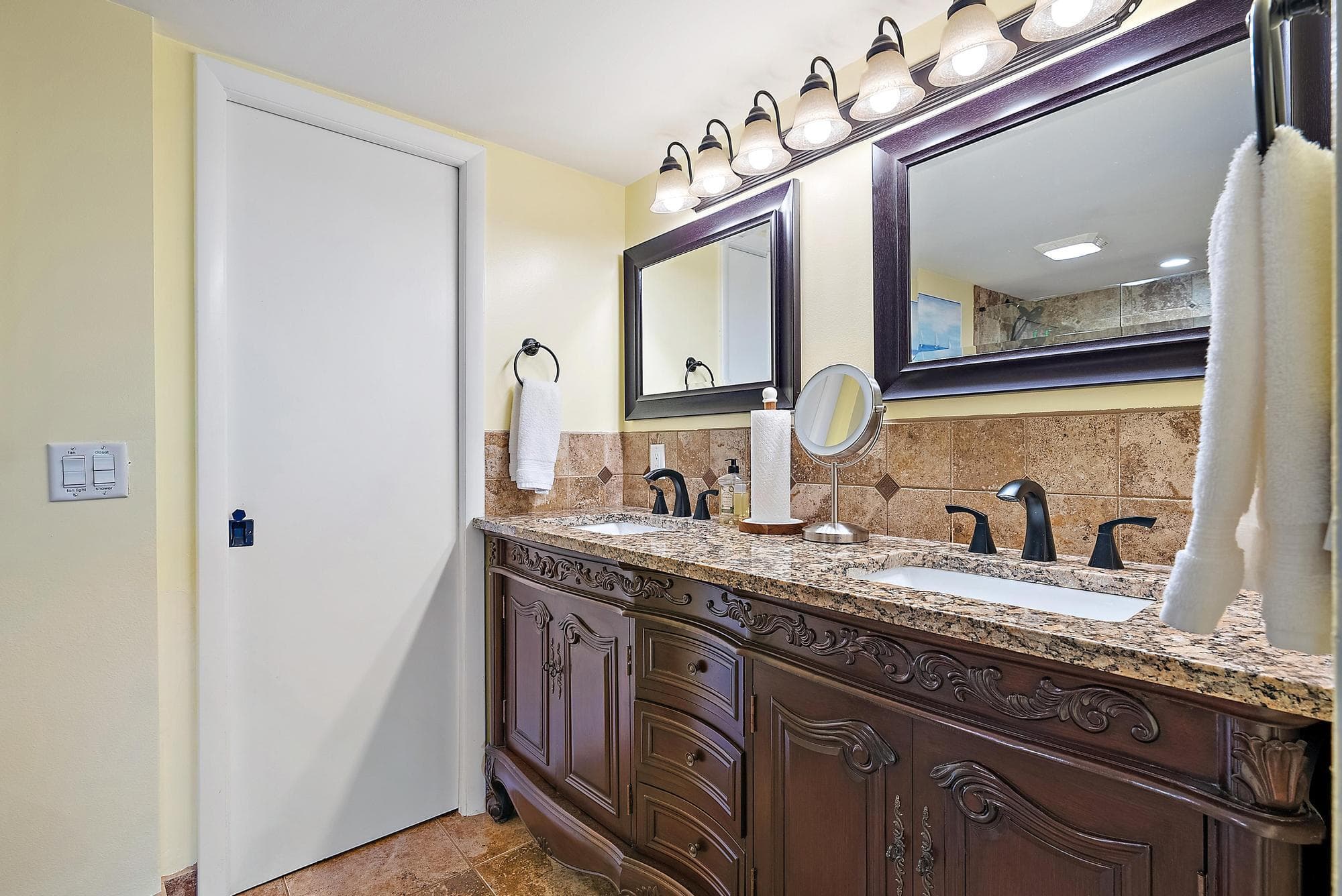 1036 Us Highway 1 119, North Palm Beach, FL 33408 15