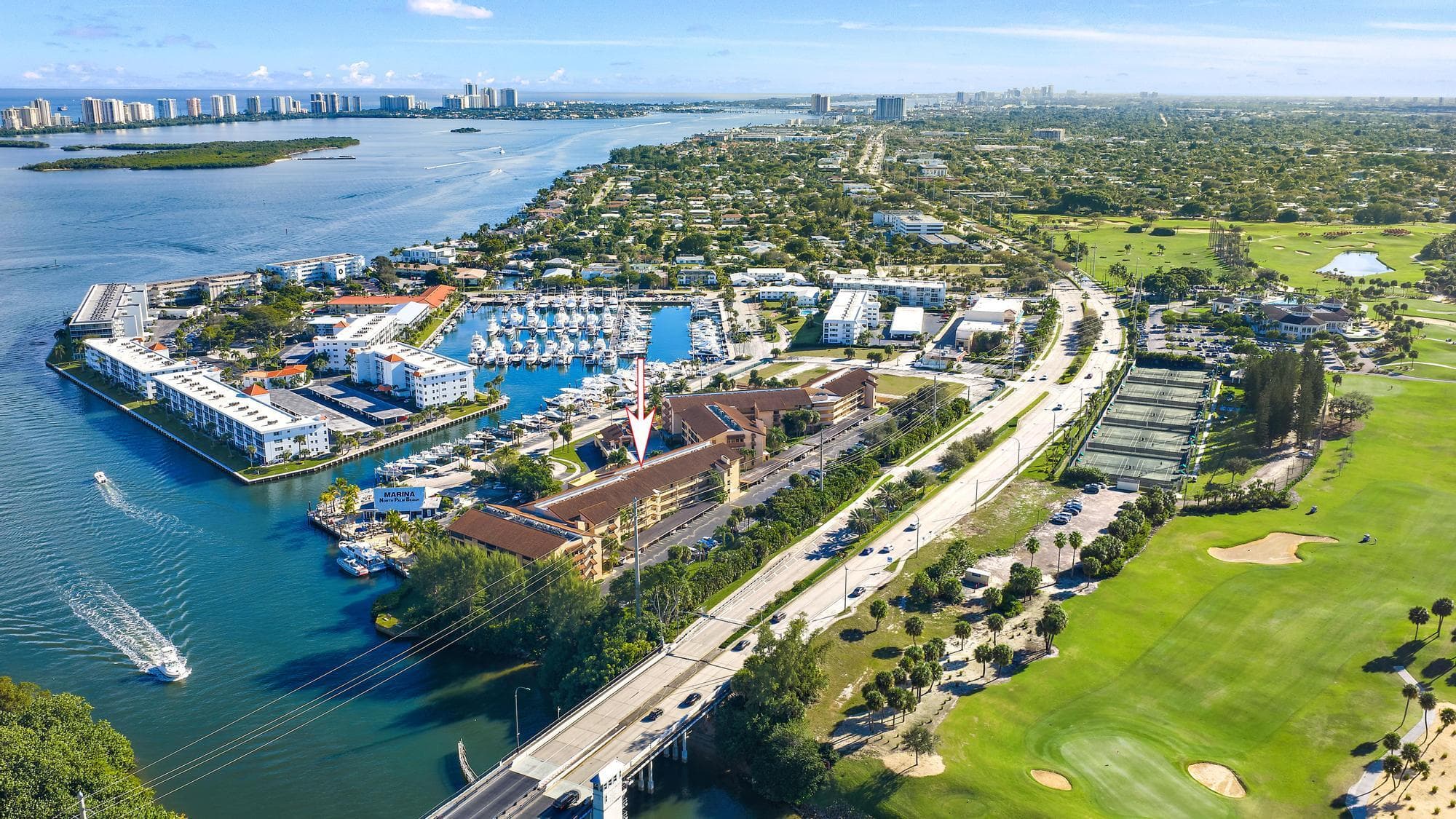 1036 Us Highway 1 119, North Palm Beach, FL 33408 24