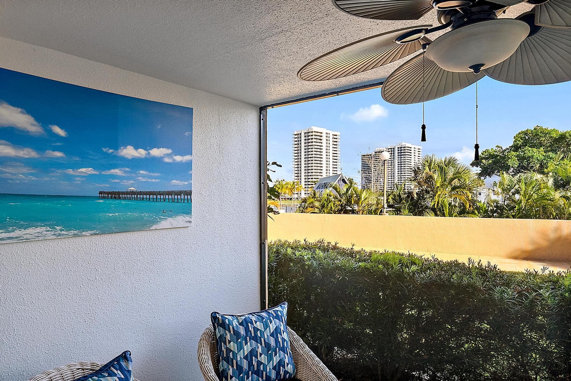 1036 Us Highway 1 119, North Palm Beach, FL 33408 12