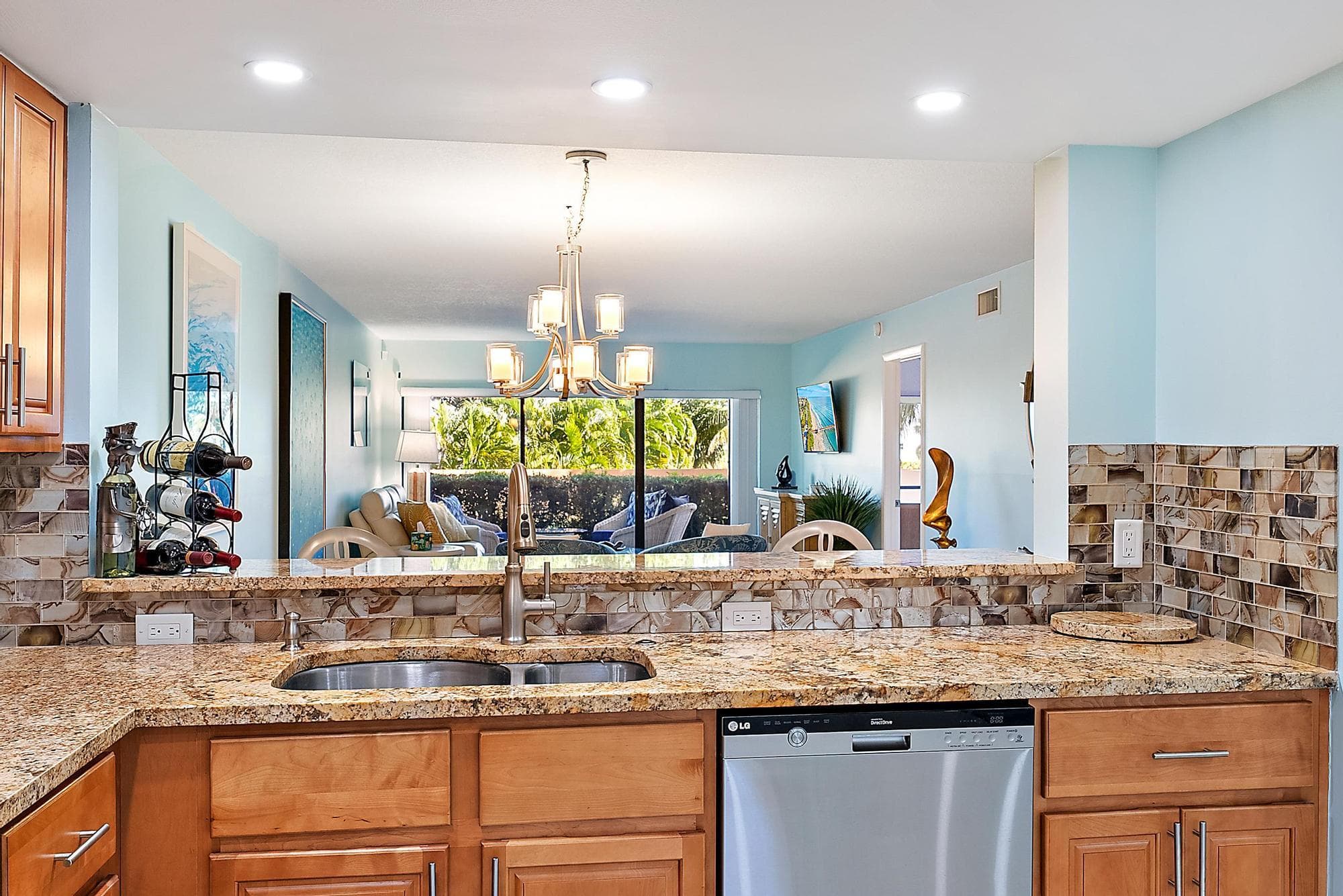 1036 Us Highway 1 119, North Palm Beach, FL 33408 7