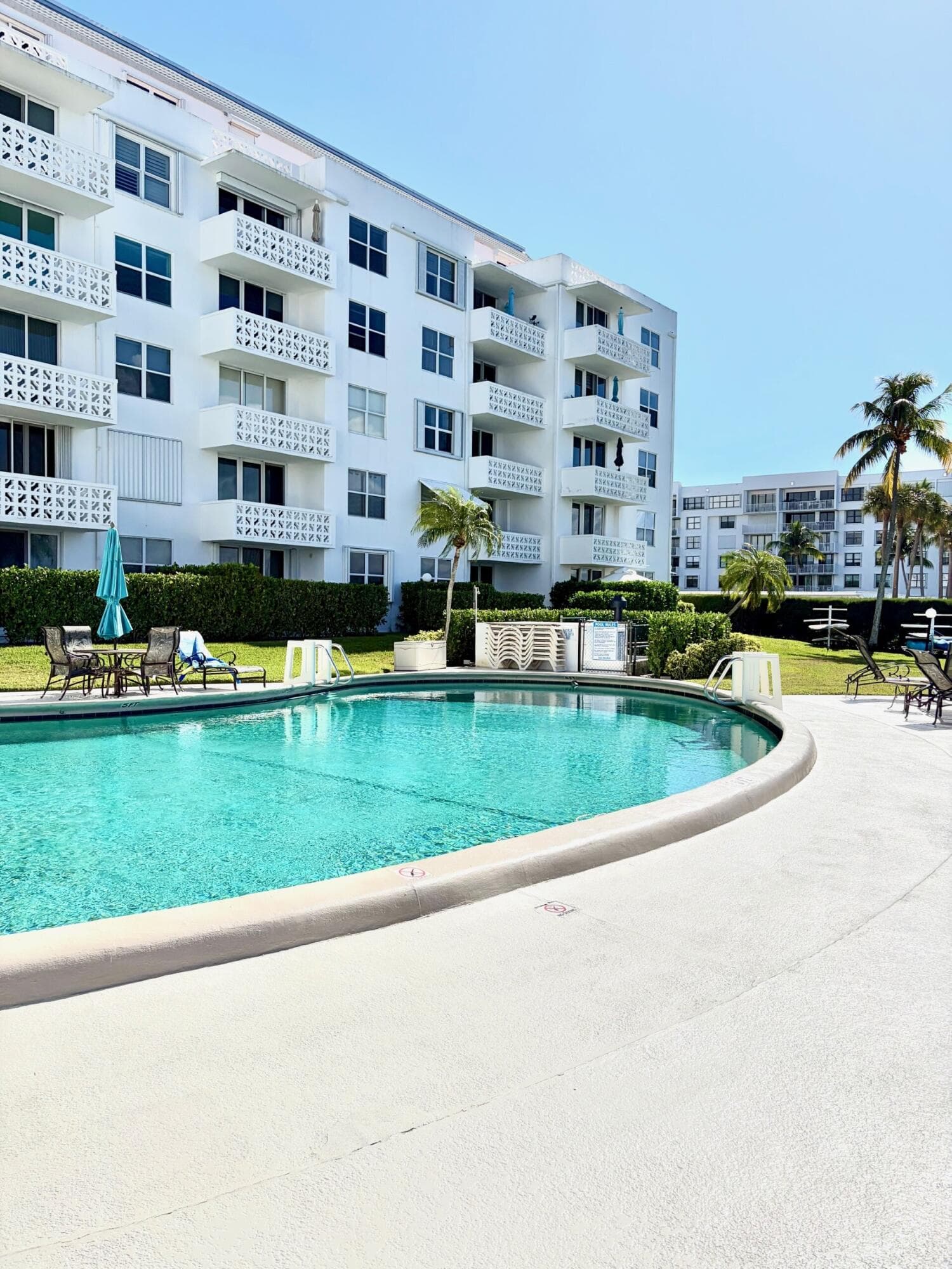 2840 S Ocean Boulevard 2050, Palm Beach, FL 33480 20