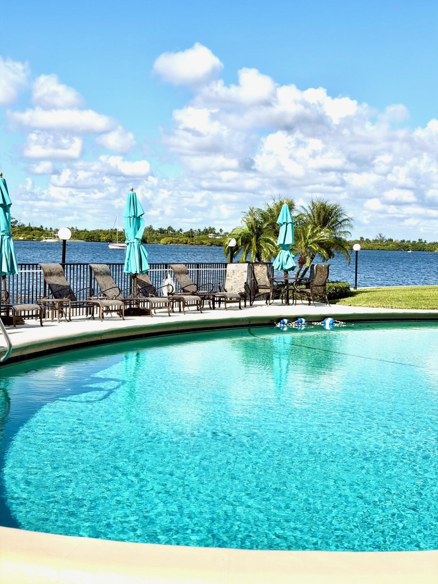 2840 S Ocean Boulevard 2050, Palm Beach, FL 33480 25