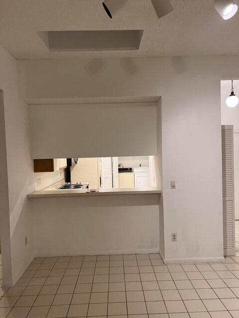 7535 La Paz Boulevard 307, Boca Raton, FL 33433 3