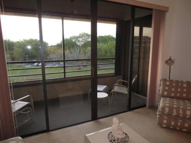 7535 La Paz Boulevard 307, Boca Raton, FL 33433 6