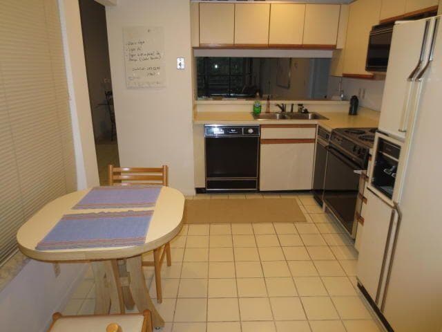 7535 La Paz Boulevard 307, Boca Raton, FL 33433 5