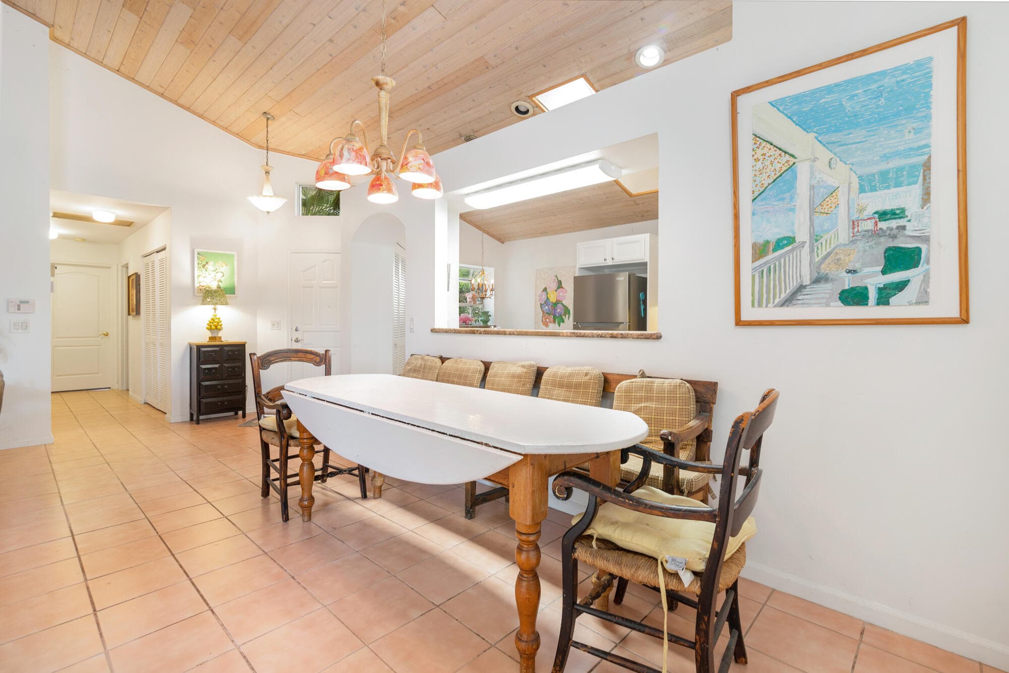 9358 Heathridge Drive, West Palm Beach, FL 33411 9