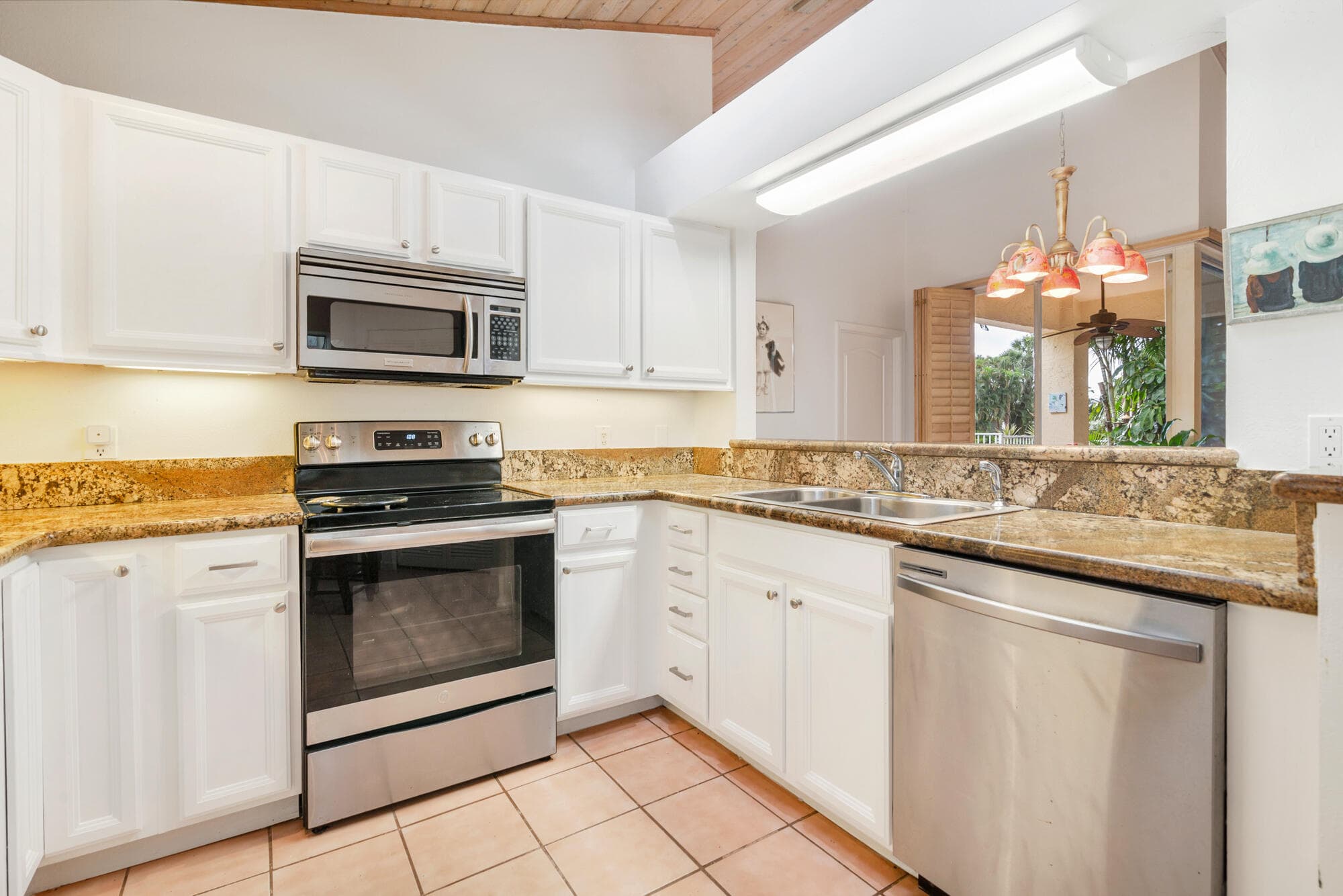 9358 Heathridge Drive, West Palm Beach, FL 33411 7