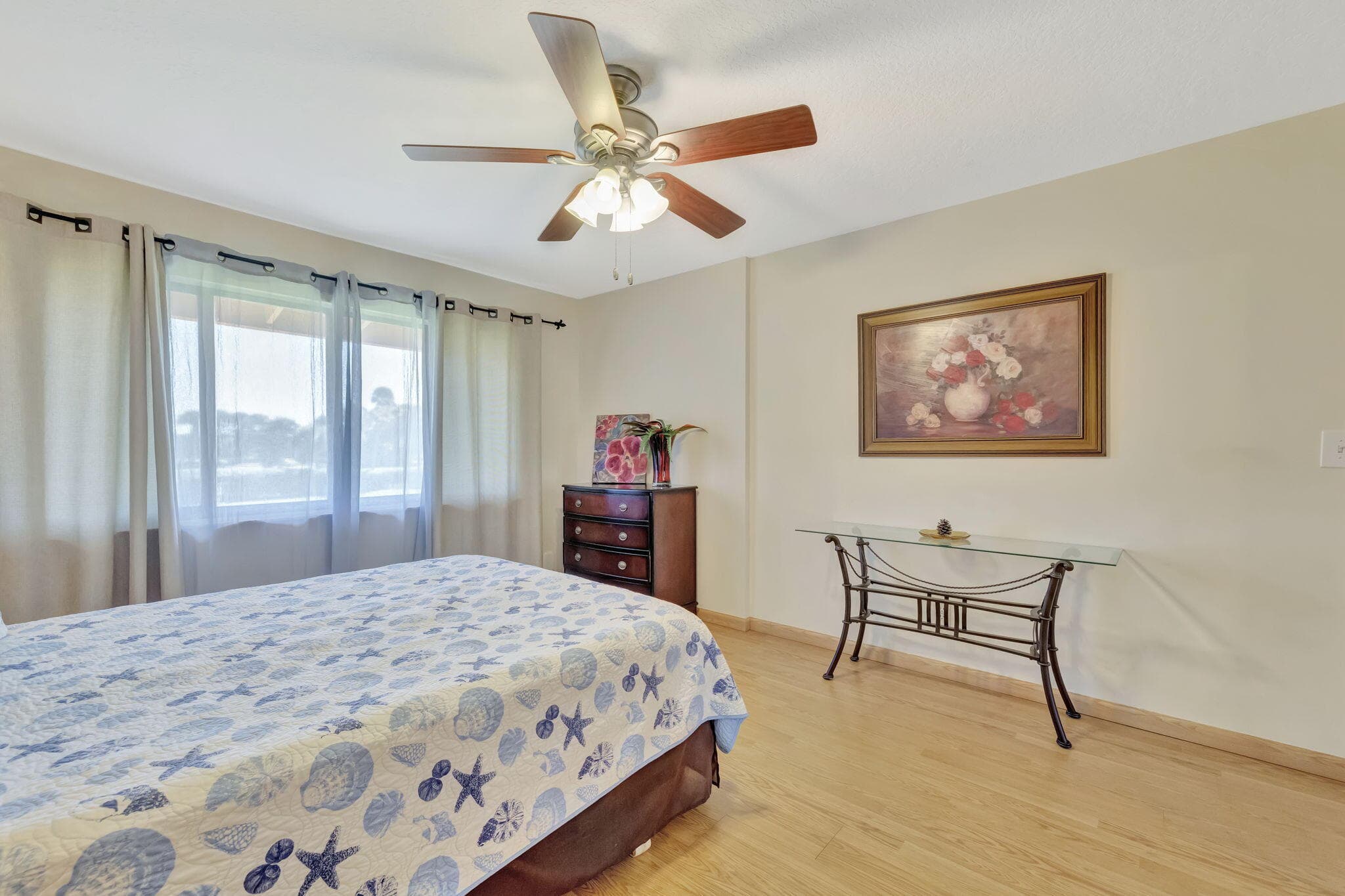 2400 S Ocean Drive 925, Fort Pierce, FL 34949 12