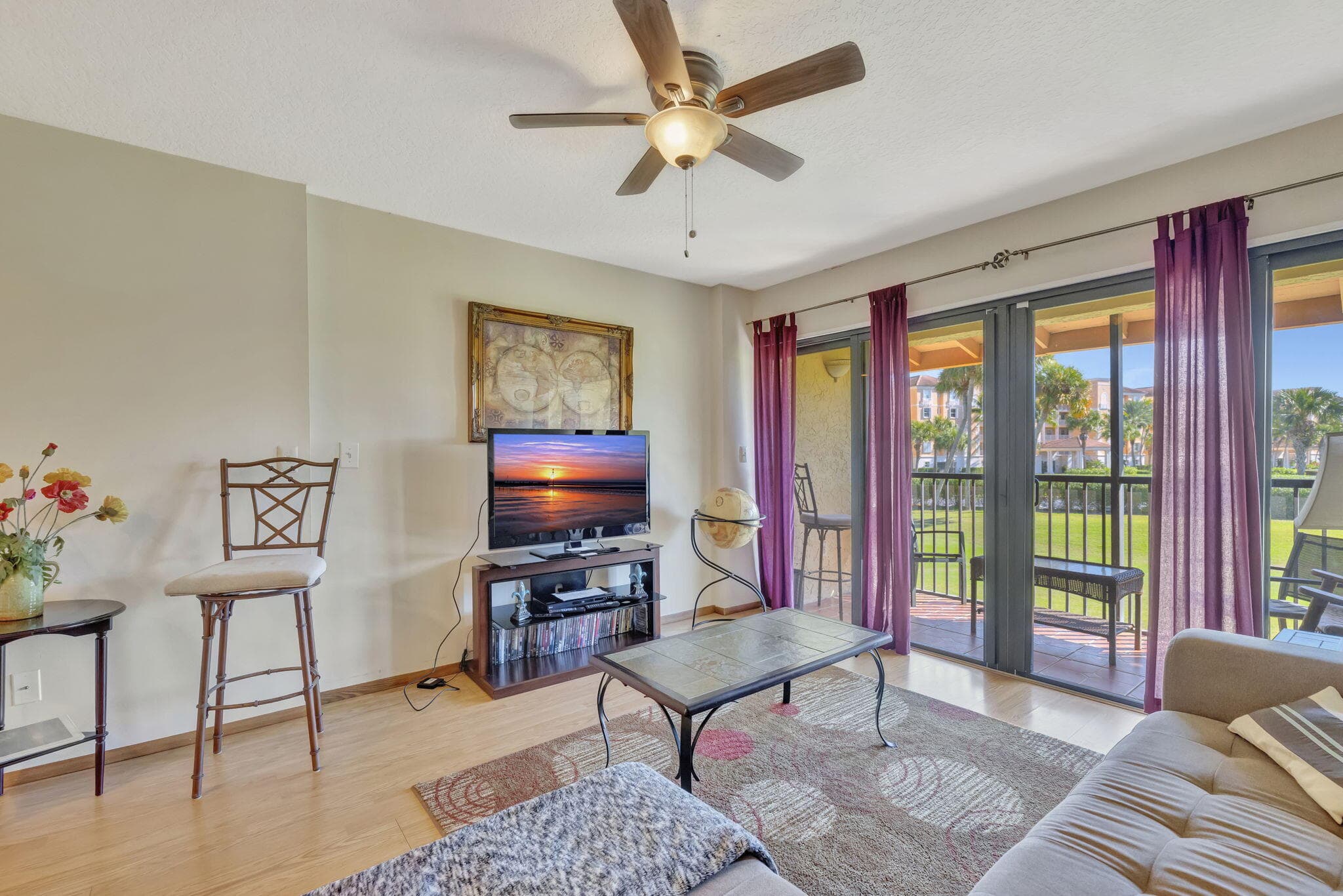 2400 S Ocean Drive 925, Fort Pierce, FL 34949 4