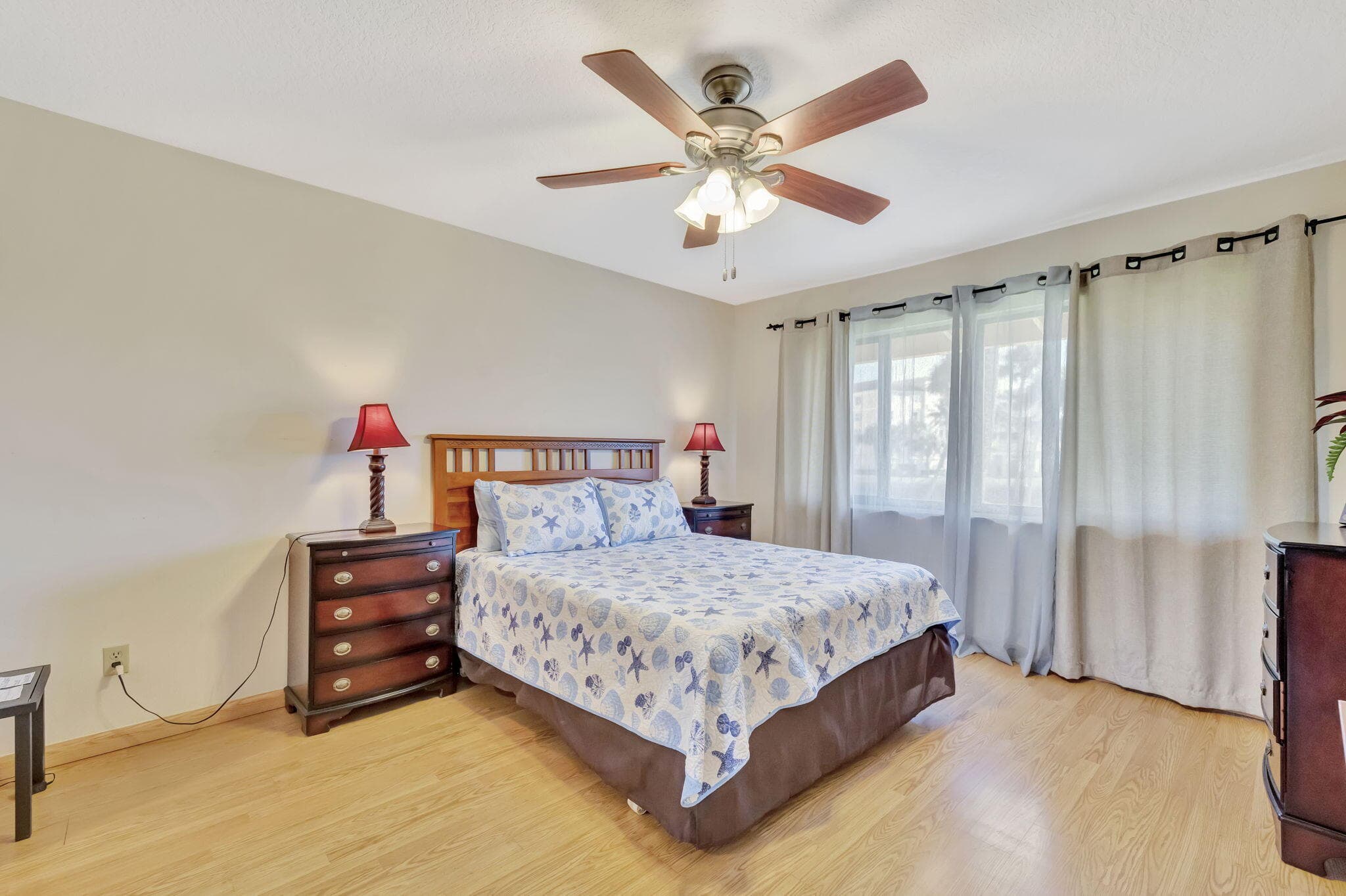 2400 S Ocean Drive 925, Fort Pierce, FL 34949 11