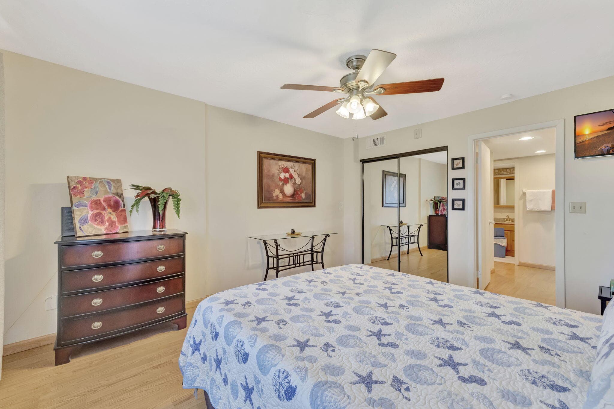 2400 S Ocean Drive 925, Fort Pierce, FL 34949 13