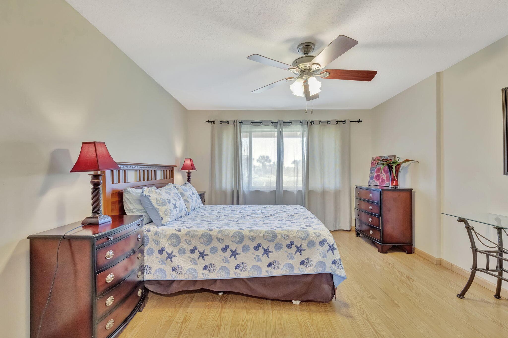 2400 S Ocean Drive 925, Fort Pierce, FL 34949 15