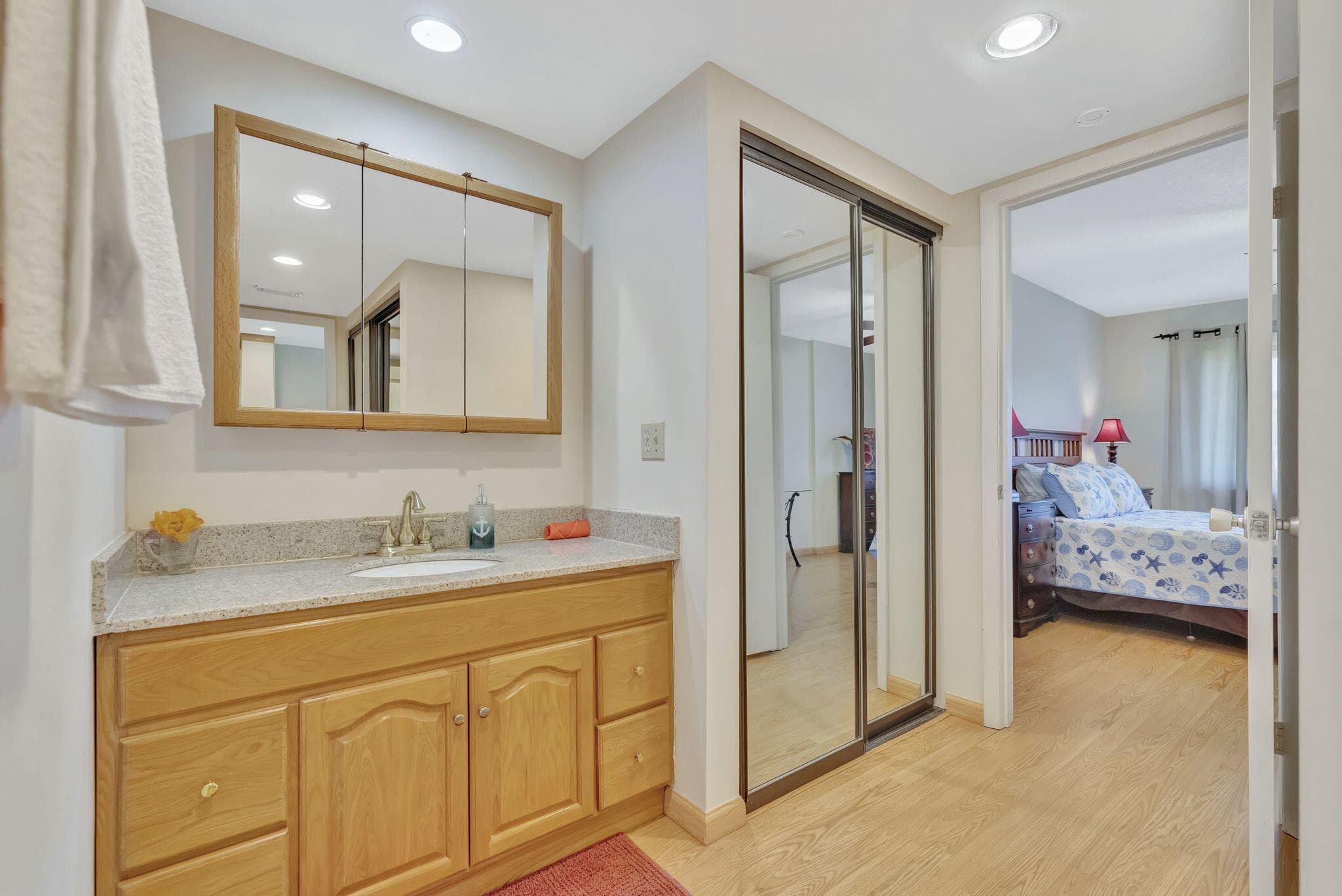 2400 S Ocean Drive 925, Fort Pierce, FL 34949 17